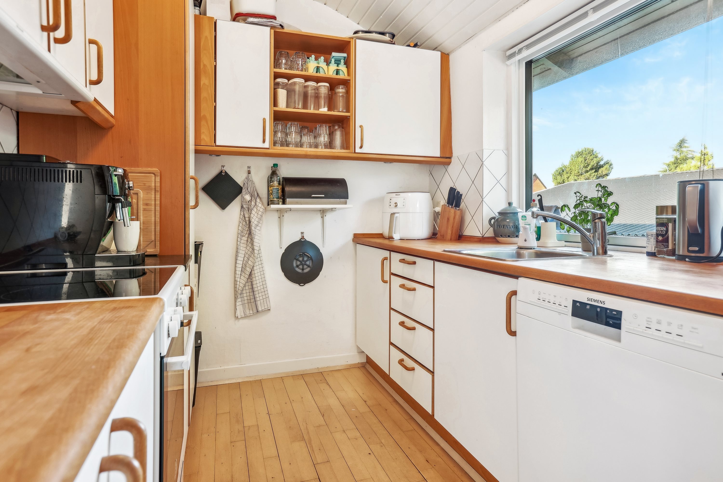 Folemarksvej 69, 2605 Brøndby