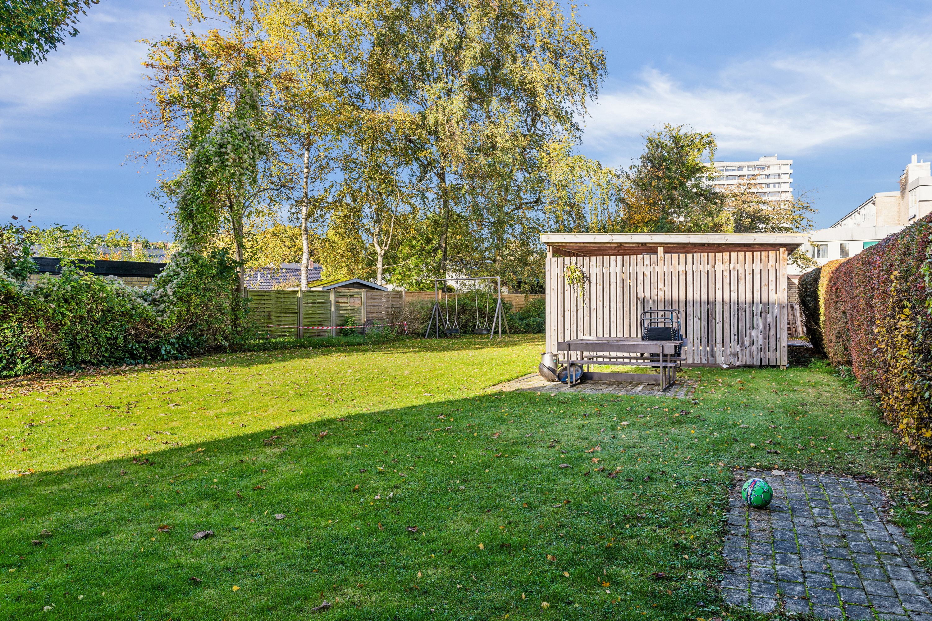 Bagsværd Hovedgade 77, 2. c., 2880 Bagsværd