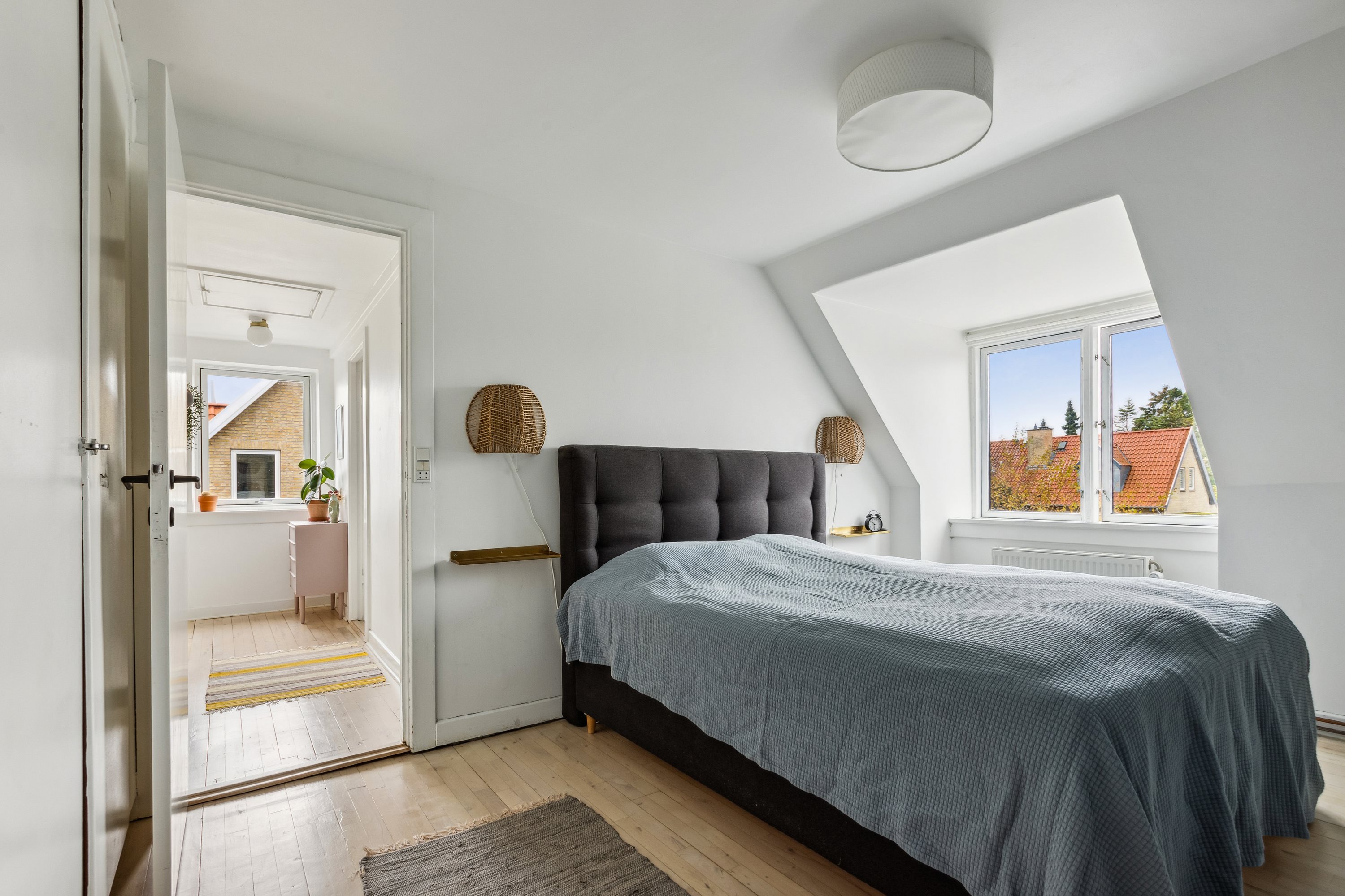 Vestbirk Alle 63, 2770 Kastrup