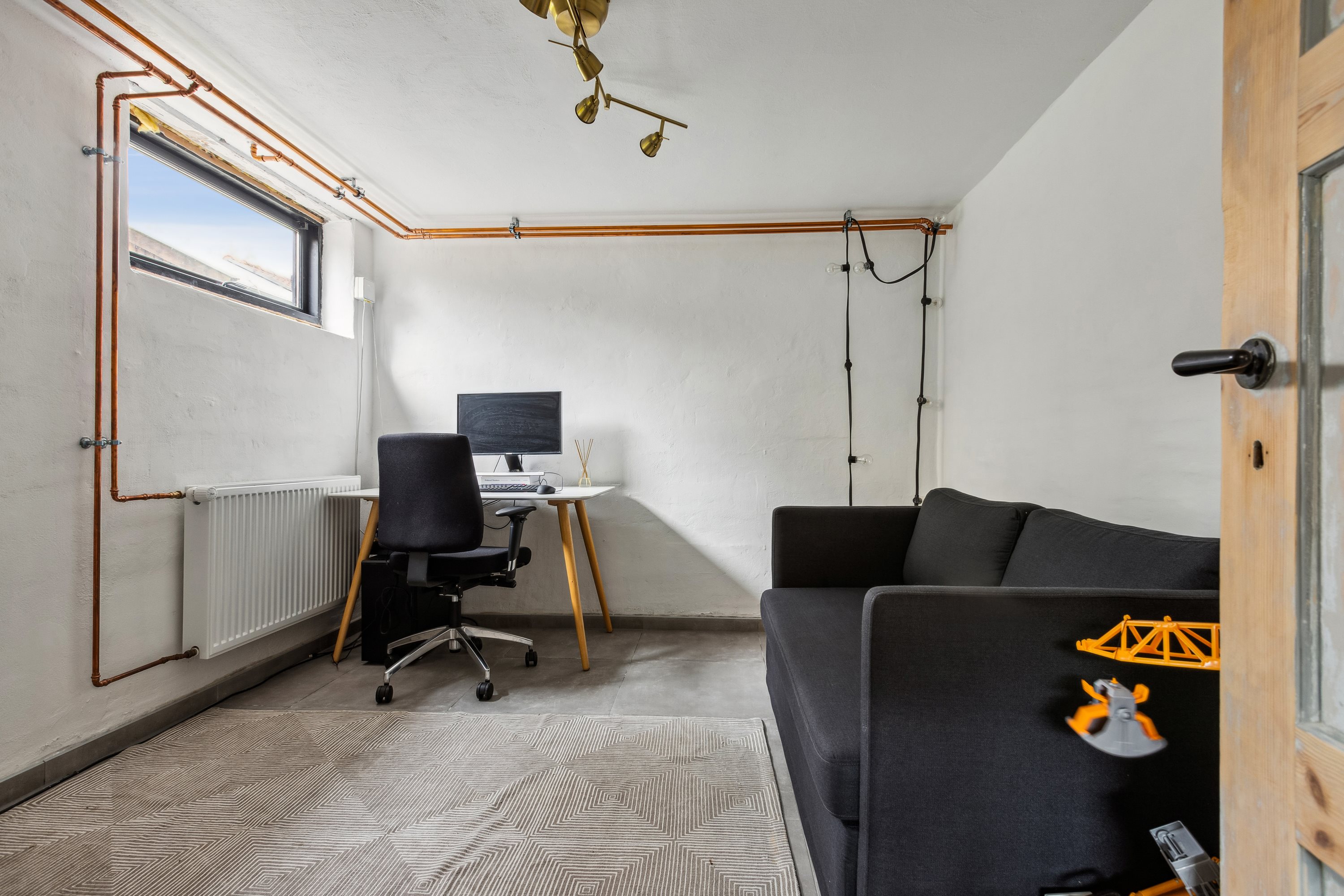 Vestbirk Alle 63, 2770 Kastrup
