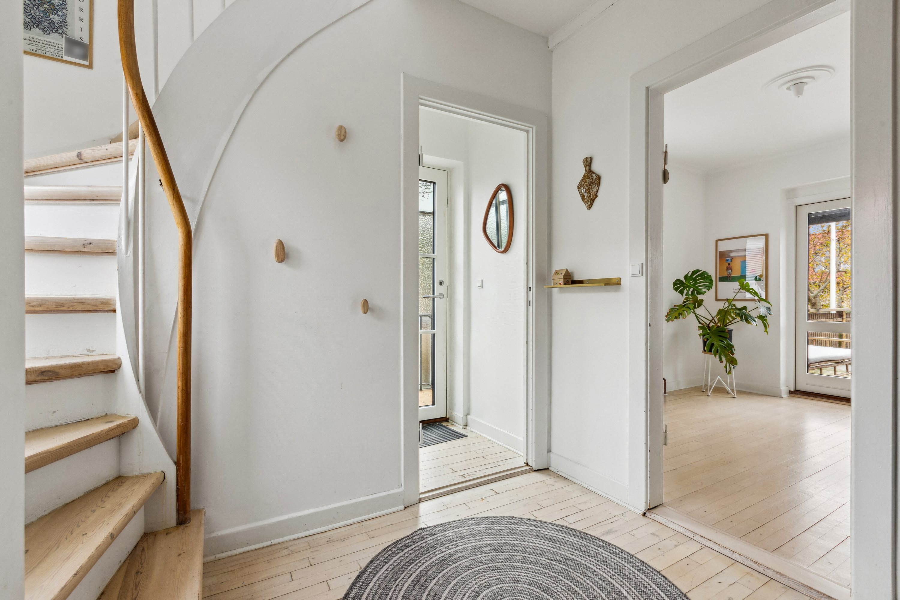 Vestbirk Alle 63, 2770 Kastrup