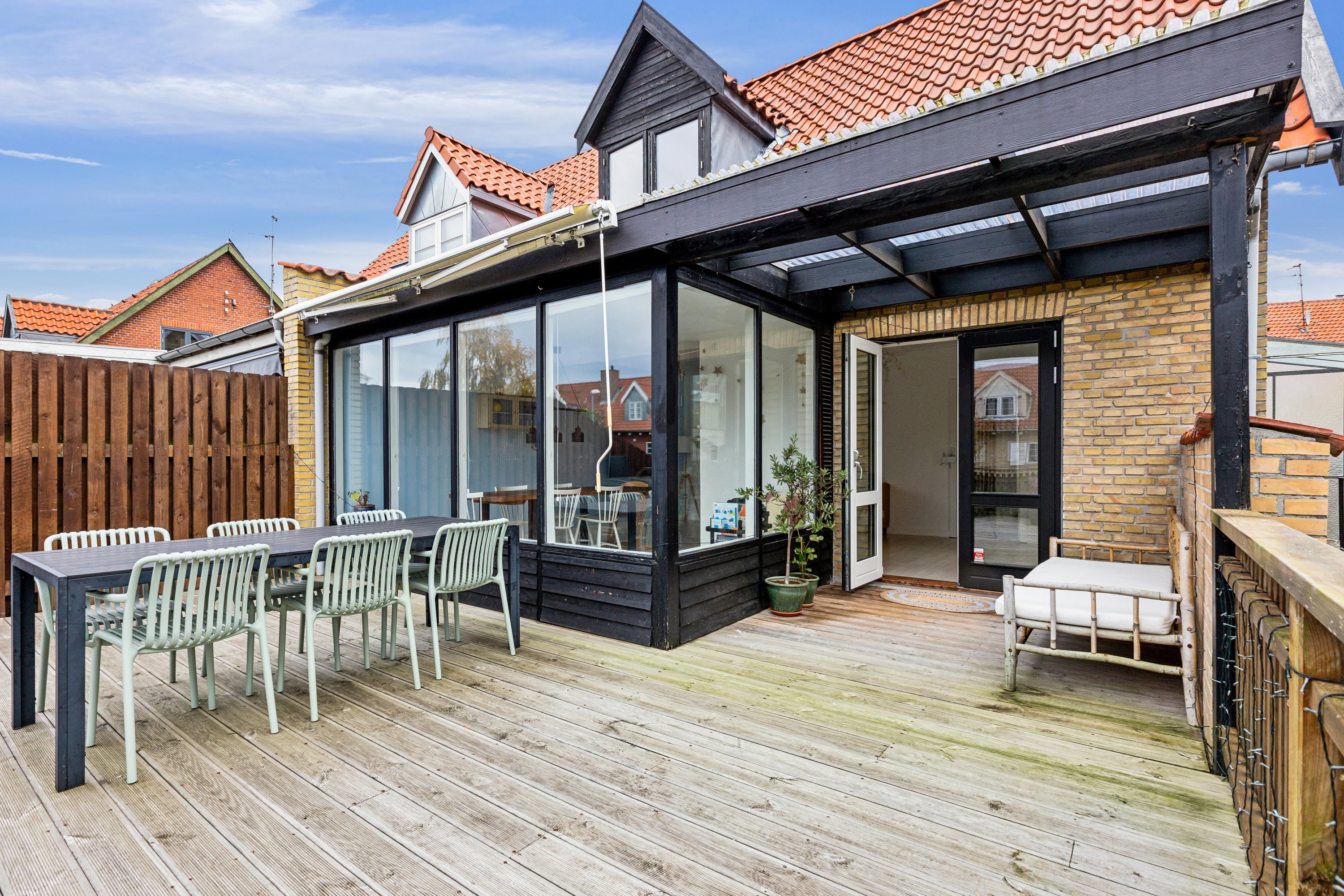 Vestbirk Alle 63, 2770 Kastrup