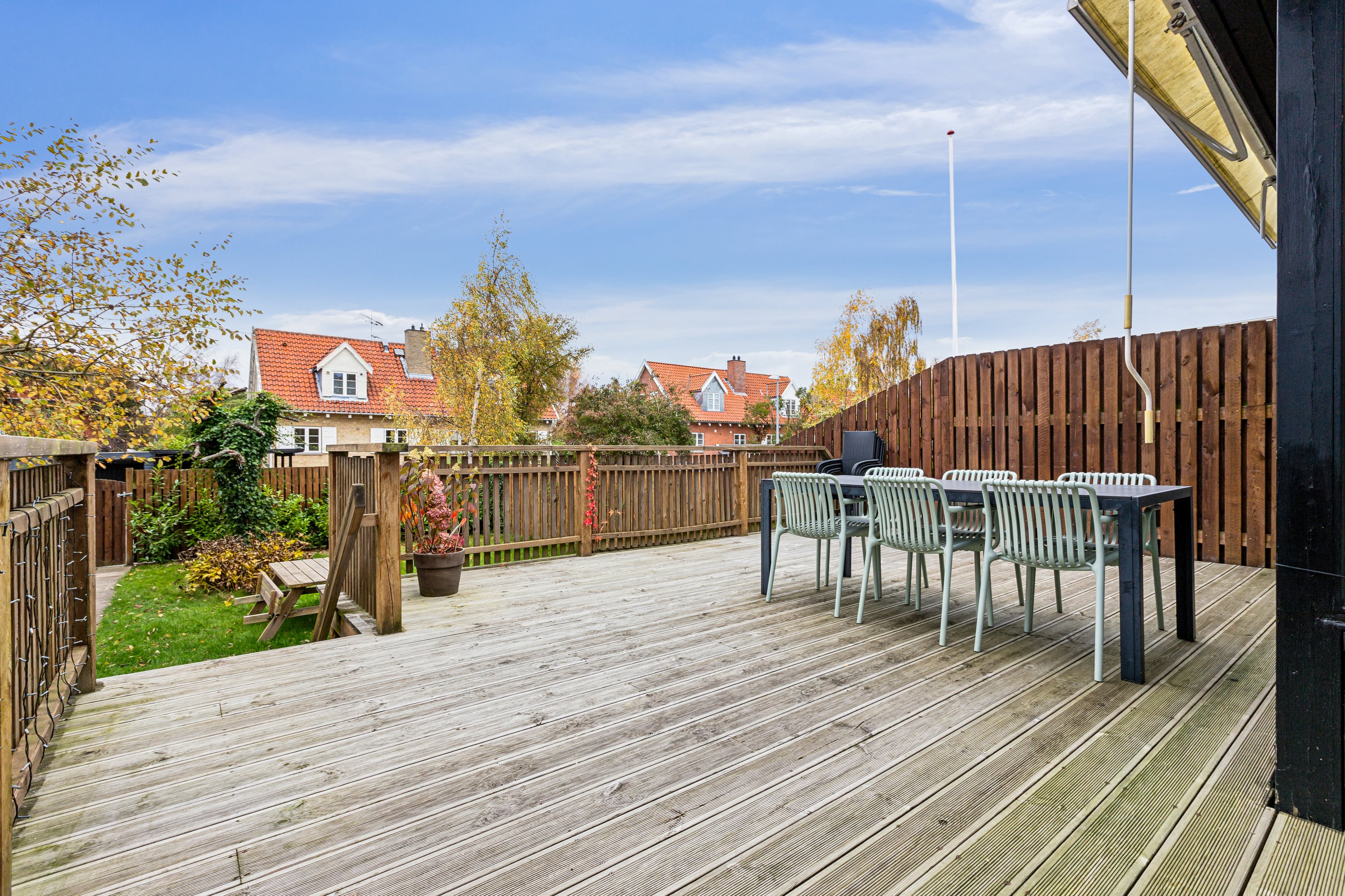 Vestbirk Alle 63, 2770 Kastrup