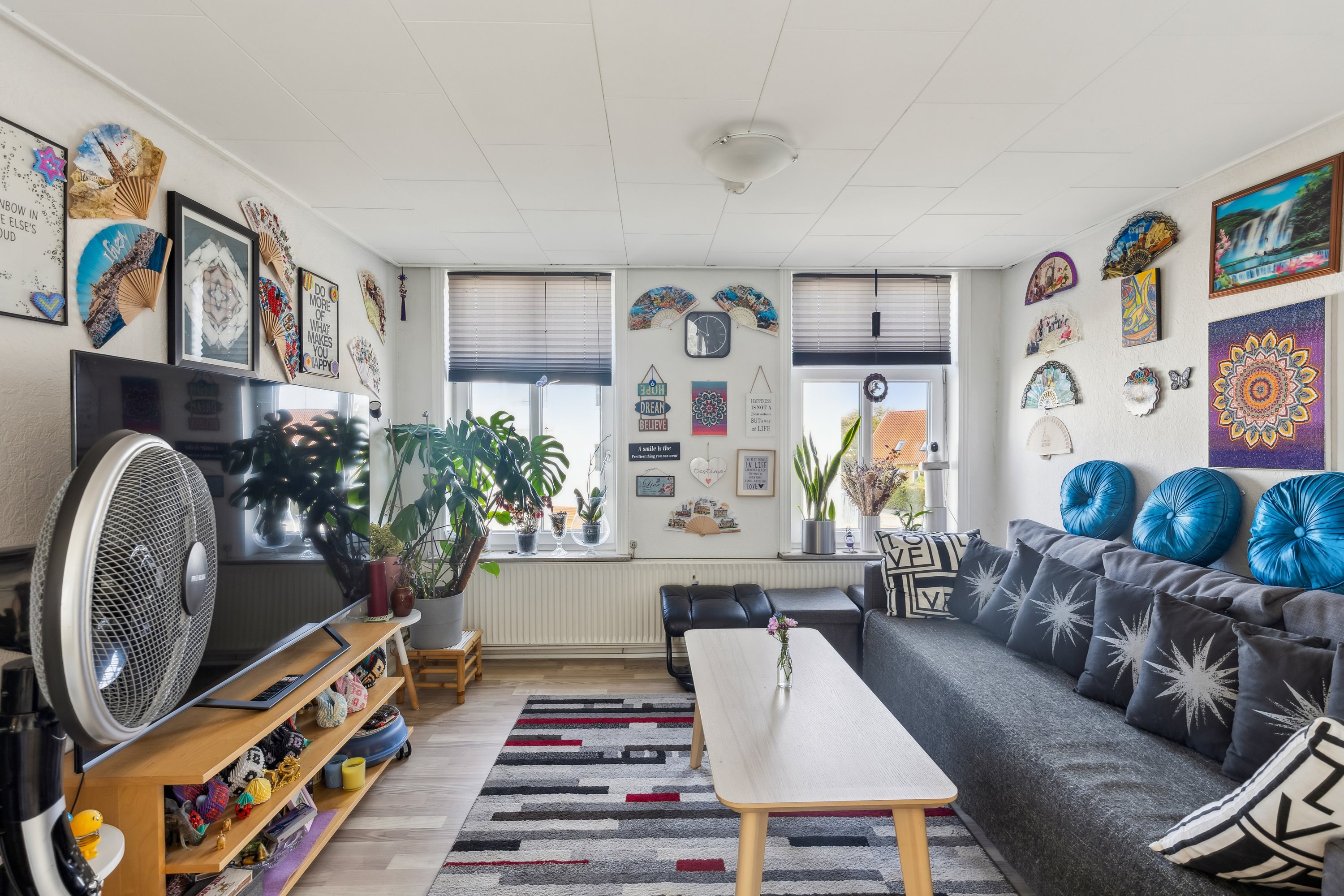 Dyrehavevej 145, 6000 Kolding