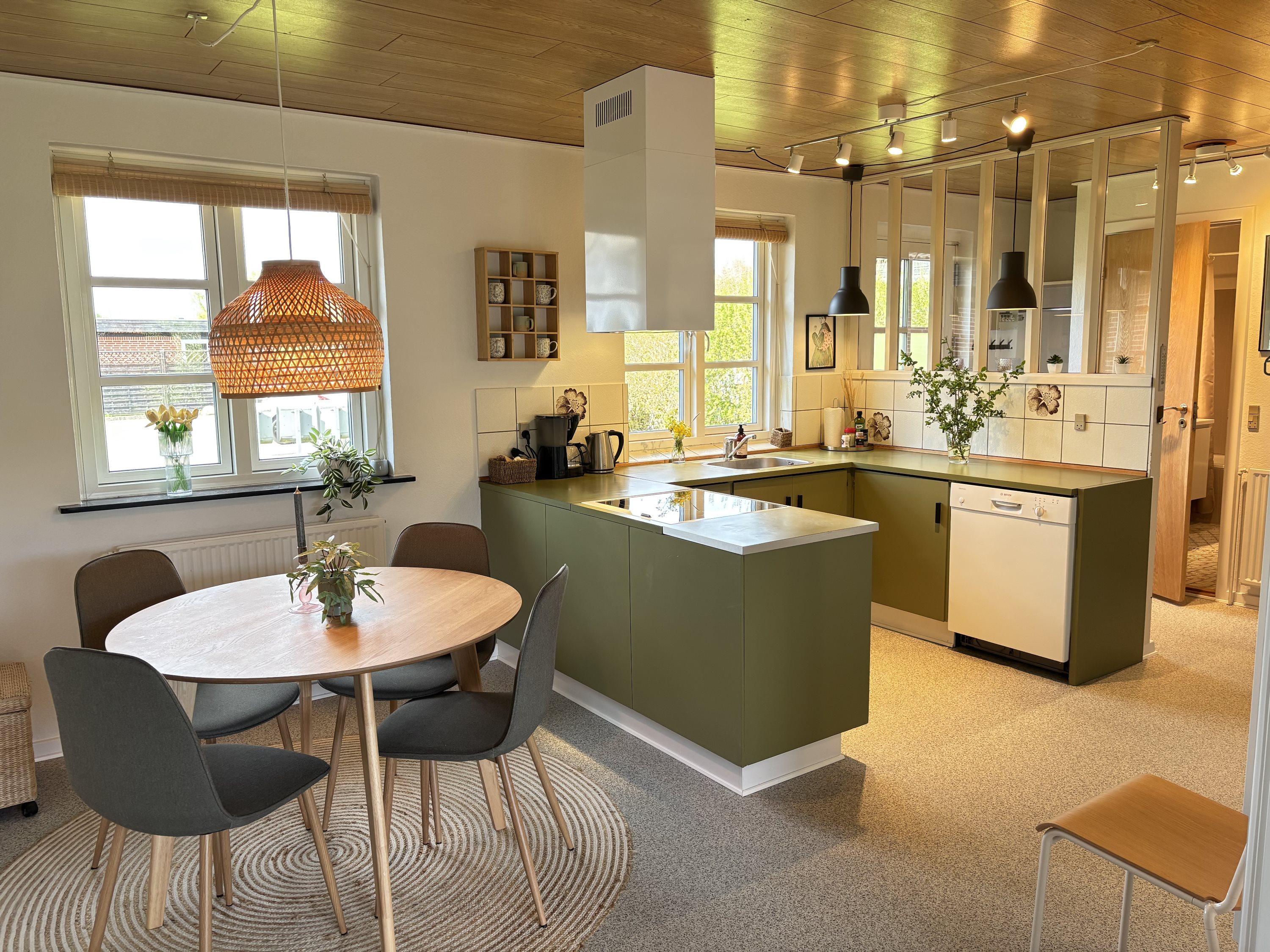 Humlebøgen 21, 8620 Kjellerup