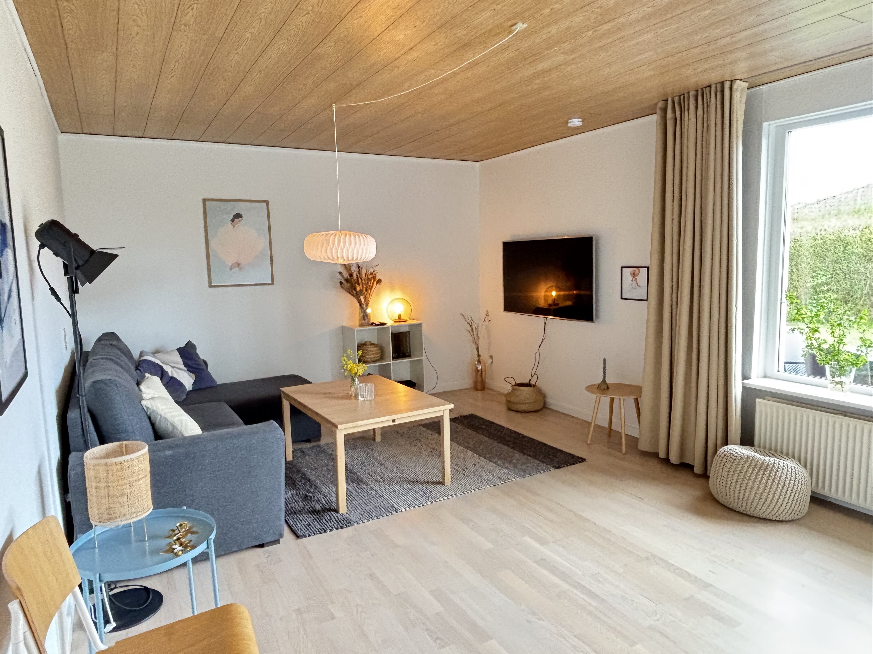 Humlebøgen 21, 8620 Kjellerup