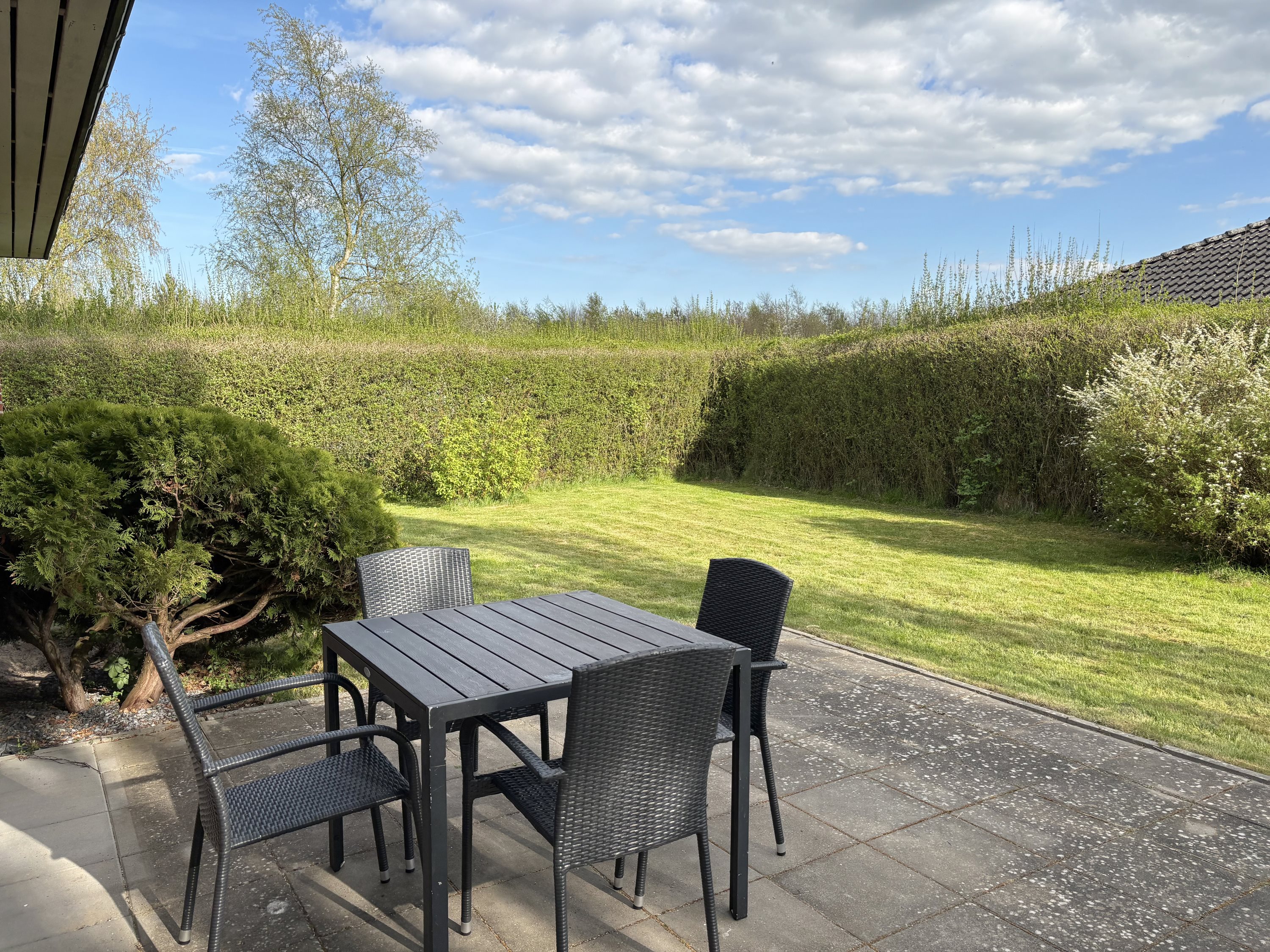 Humlebøgen 21, 8620 Kjellerup