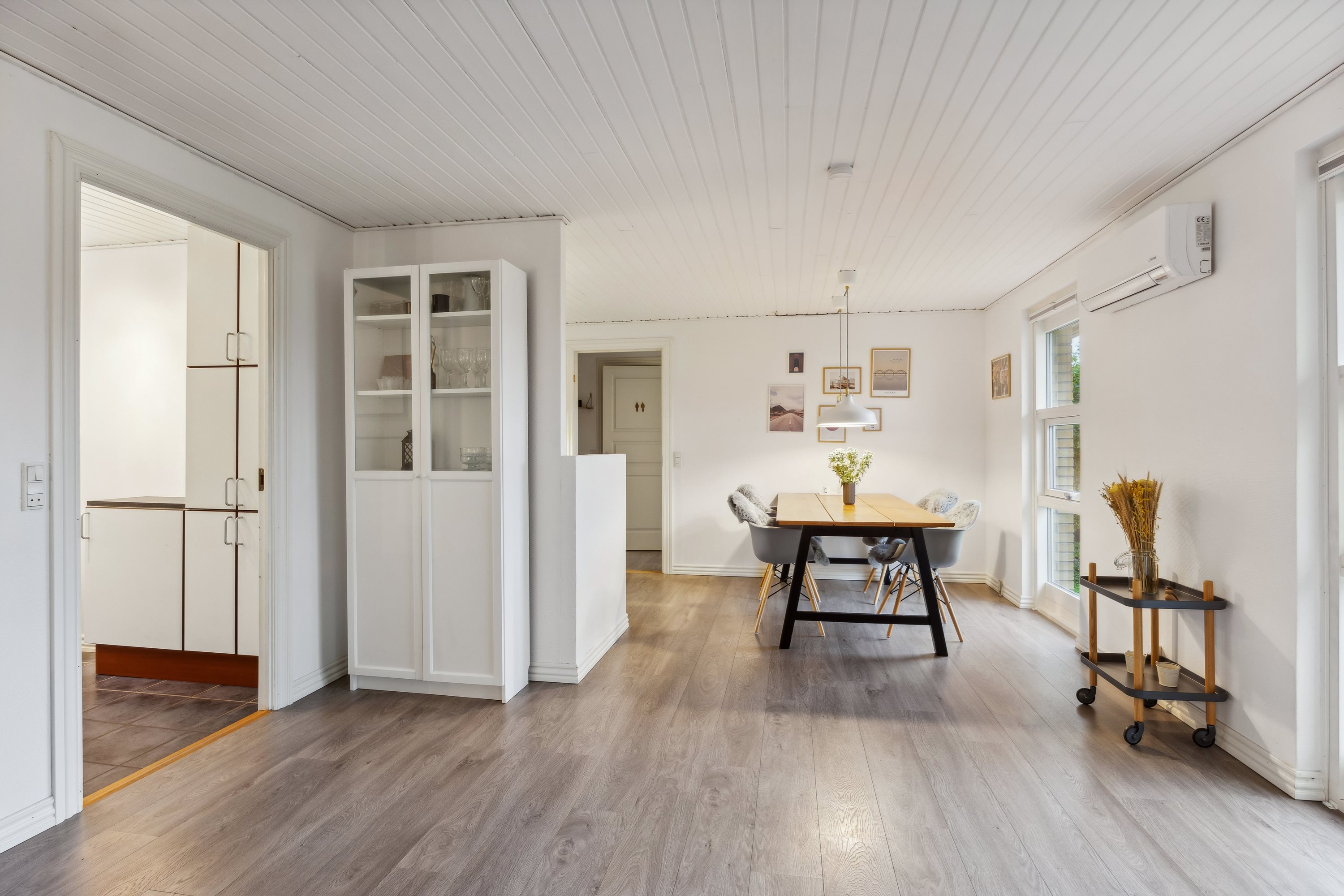 Sonnerup Gade 33B, 4060 Kirke Såby