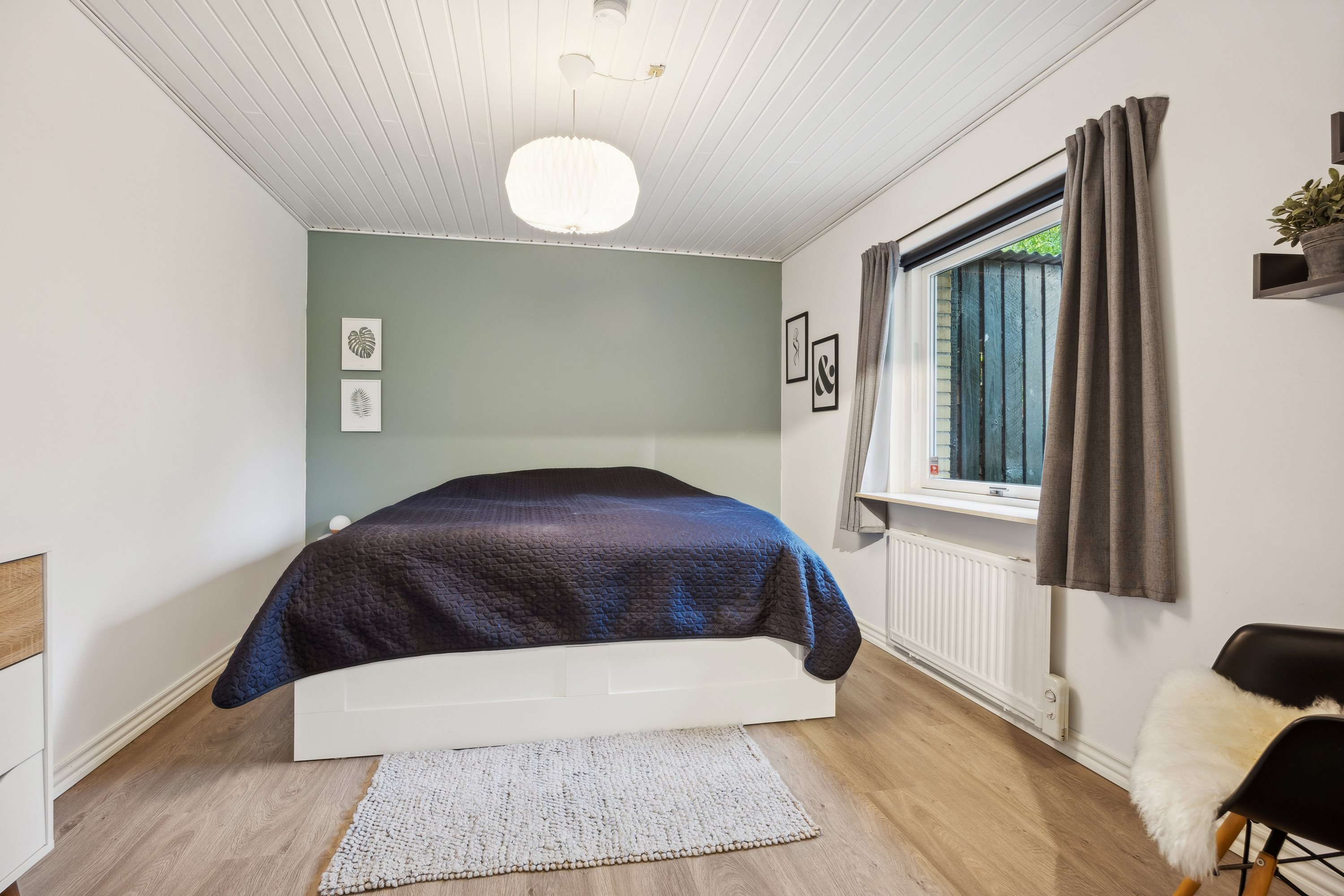 Sonnerup Gade 33B, 4060 Kirke Såby