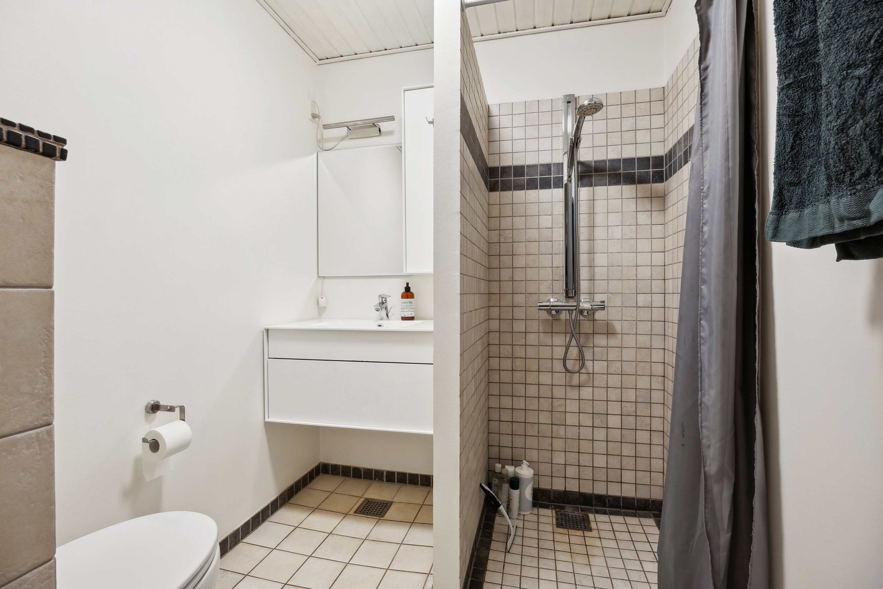 Sonnerup Gade 33B, 4060 Kirke Såby