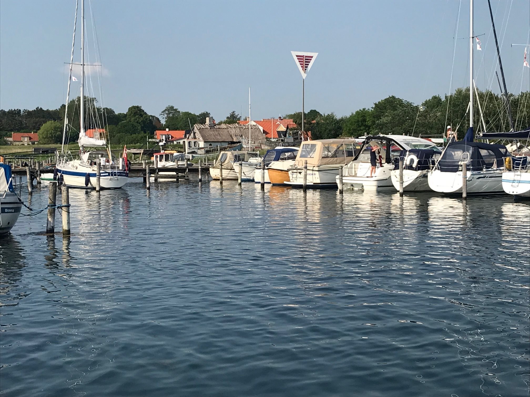 Askøvej 6, 4243 Rude