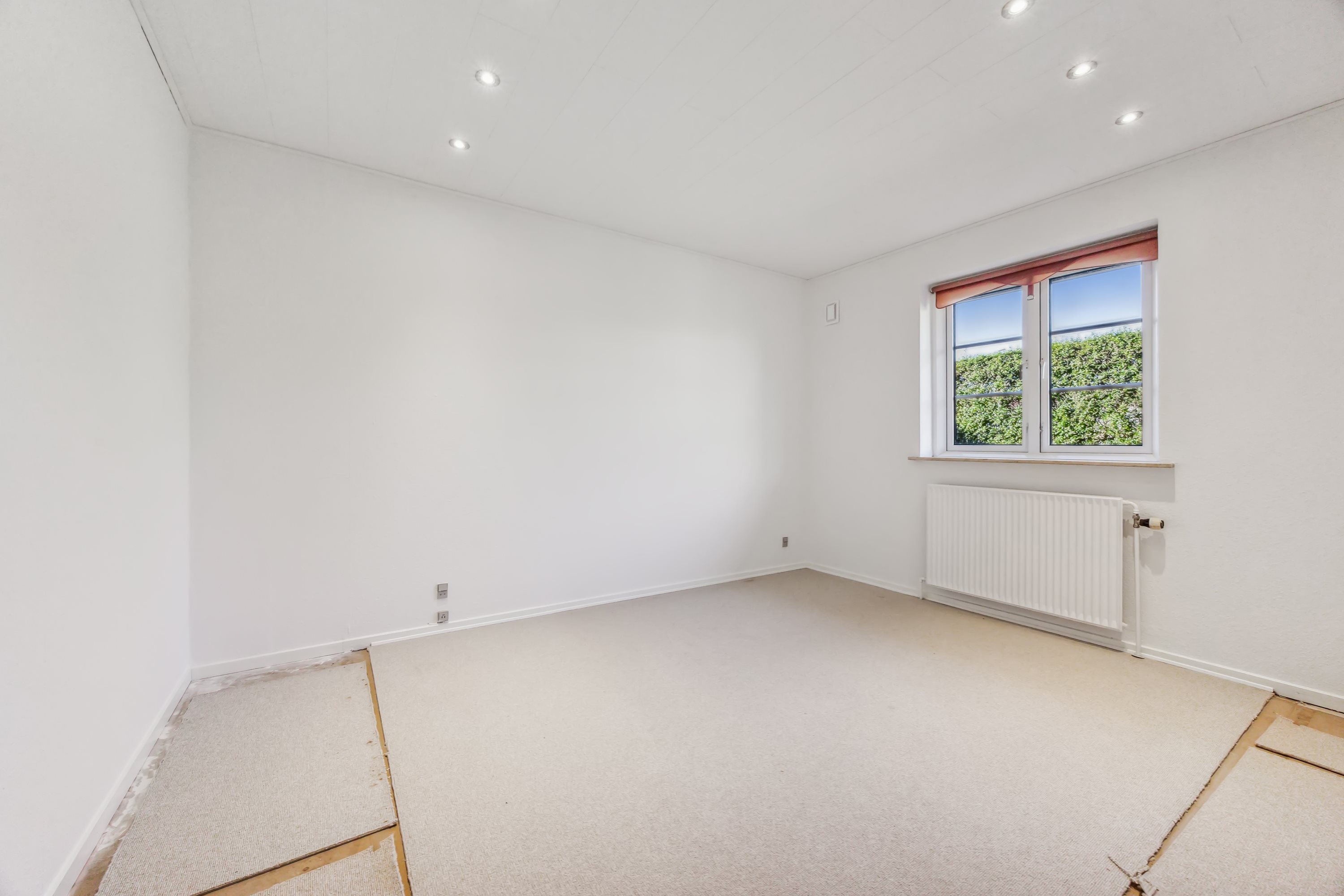 Prangerager 83, 7120 Vejle Øst
