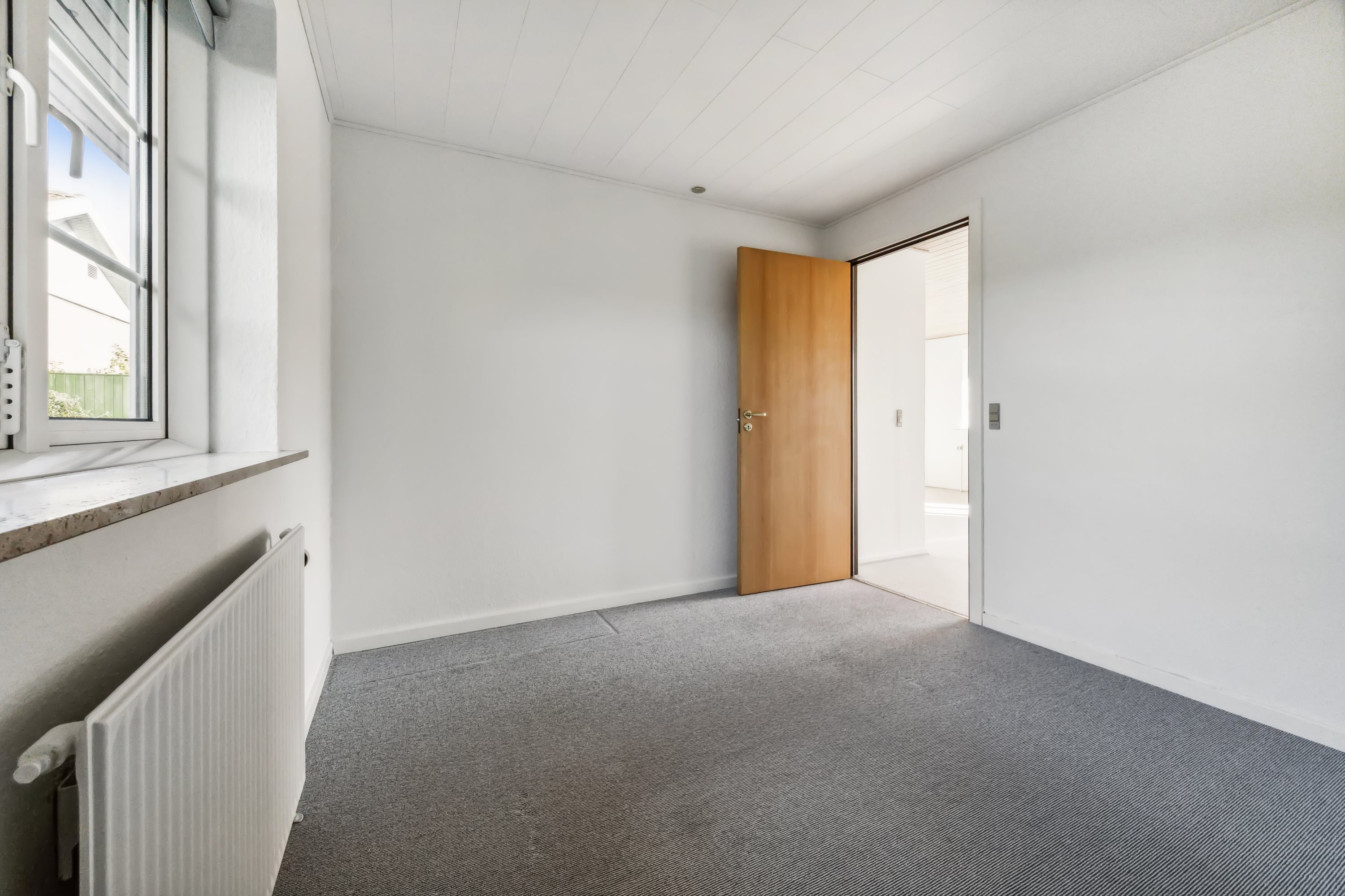 Prangerager 83, 7120 Vejle Øst