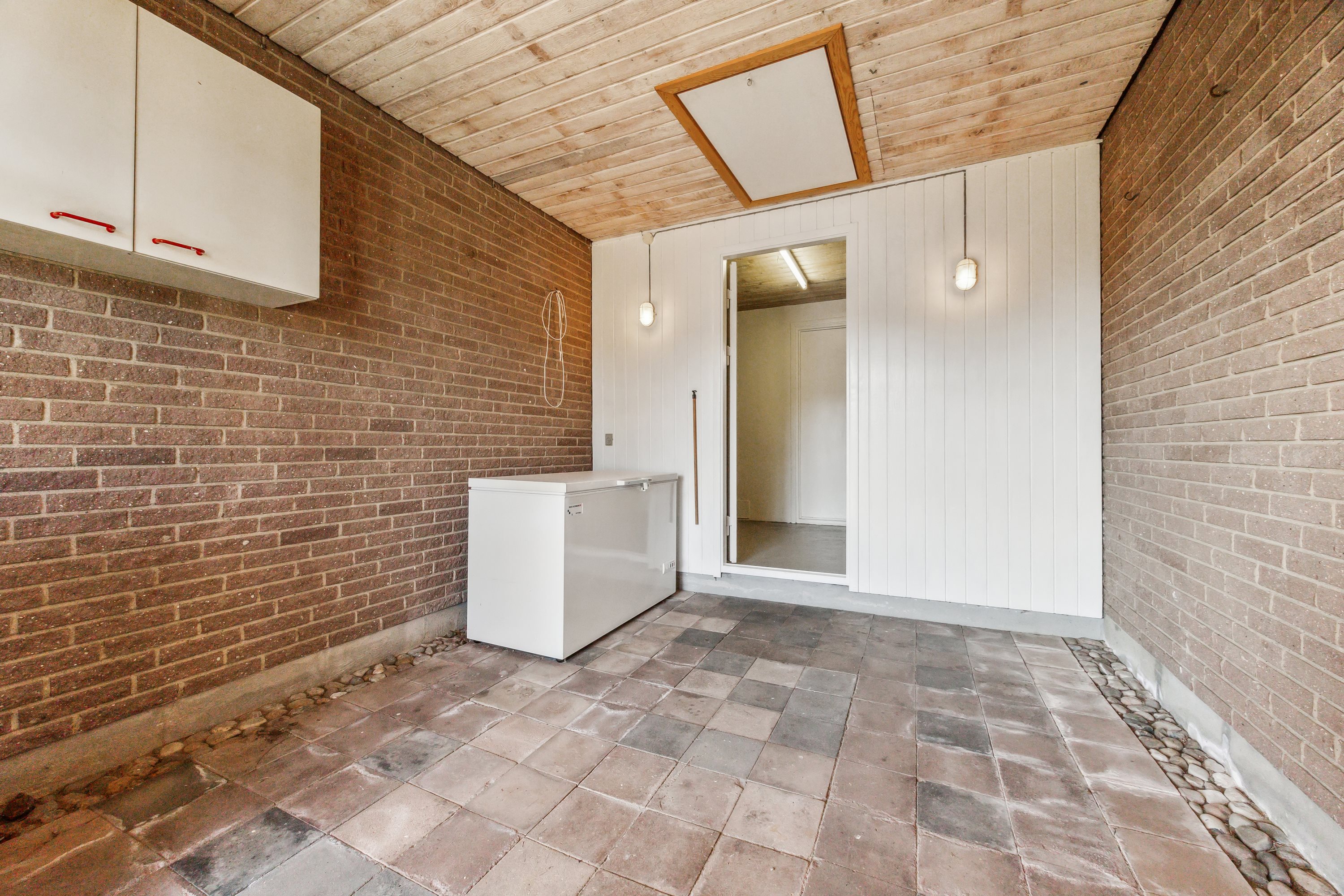 Prangerager 83, 7120 Vejle Øst