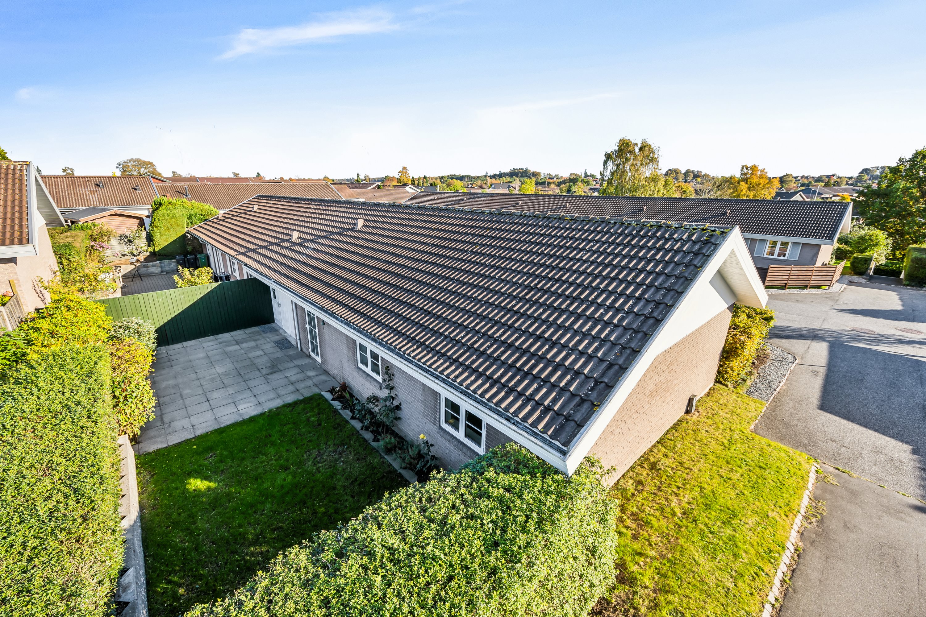 Prangerager 83, 7120 Vejle Øst