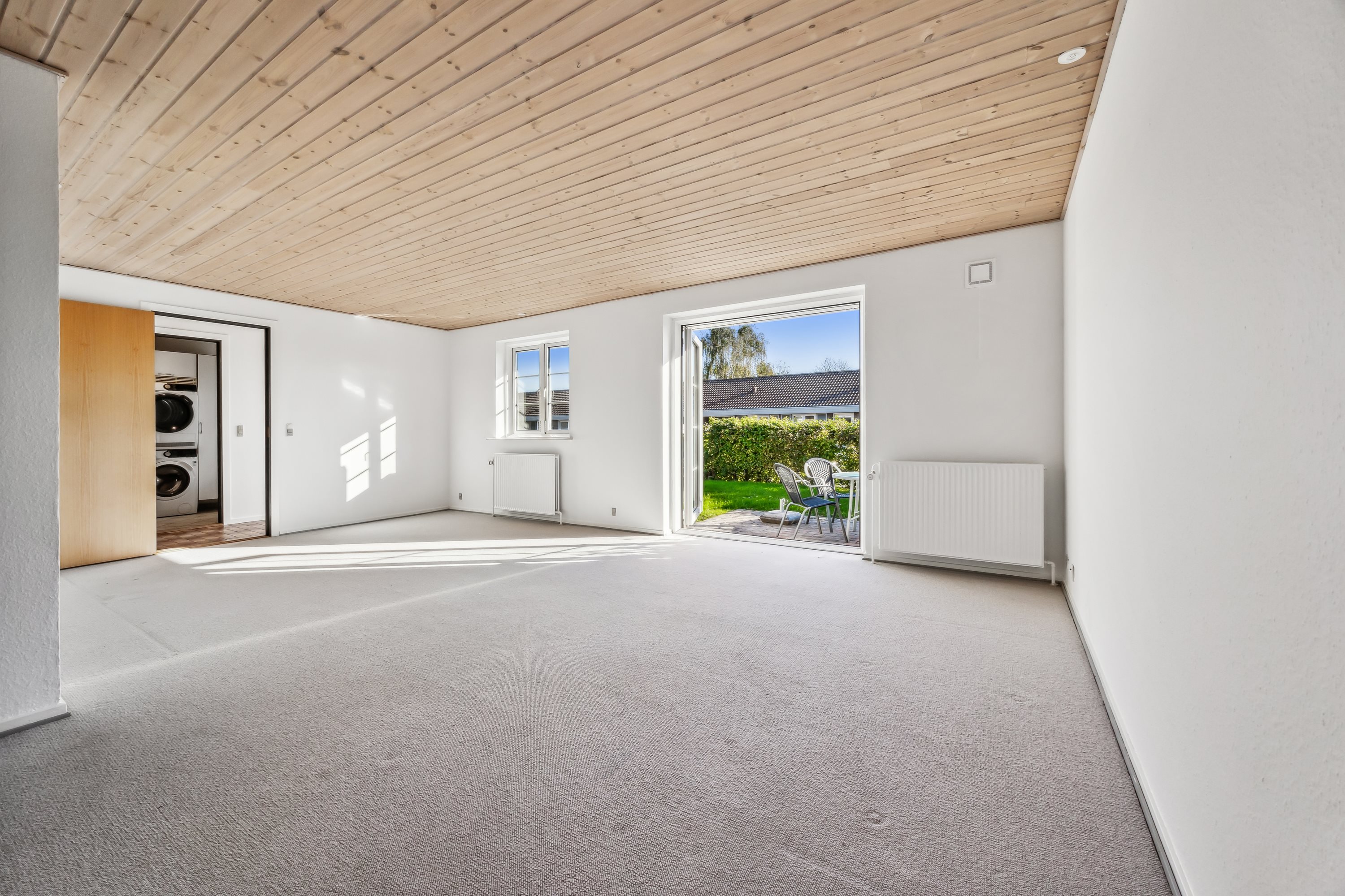 Prangerager 83, 7120 Vejle Øst