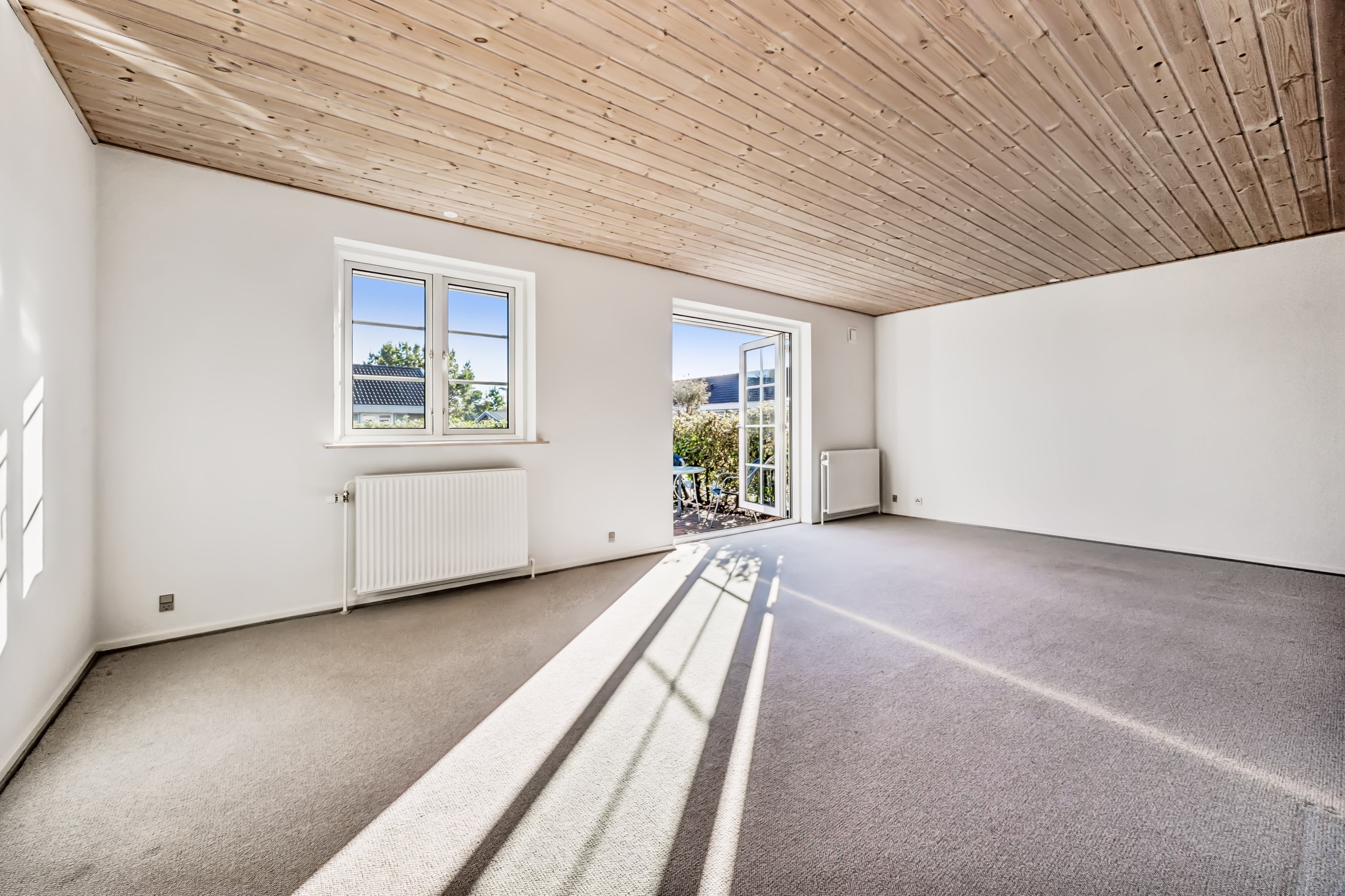 Prangerager 83, 7120 Vejle Øst