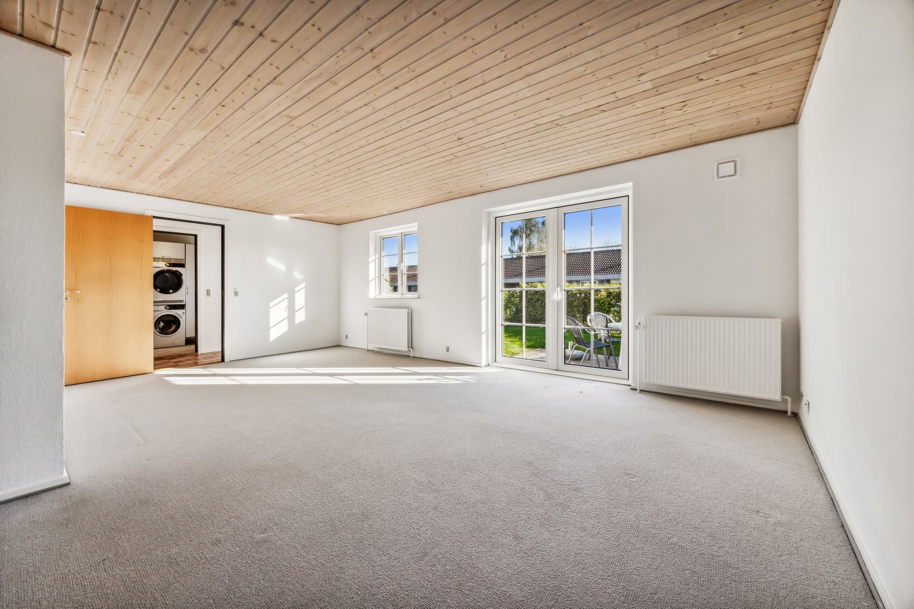 Prangerager 83, 7120 Vejle Øst
