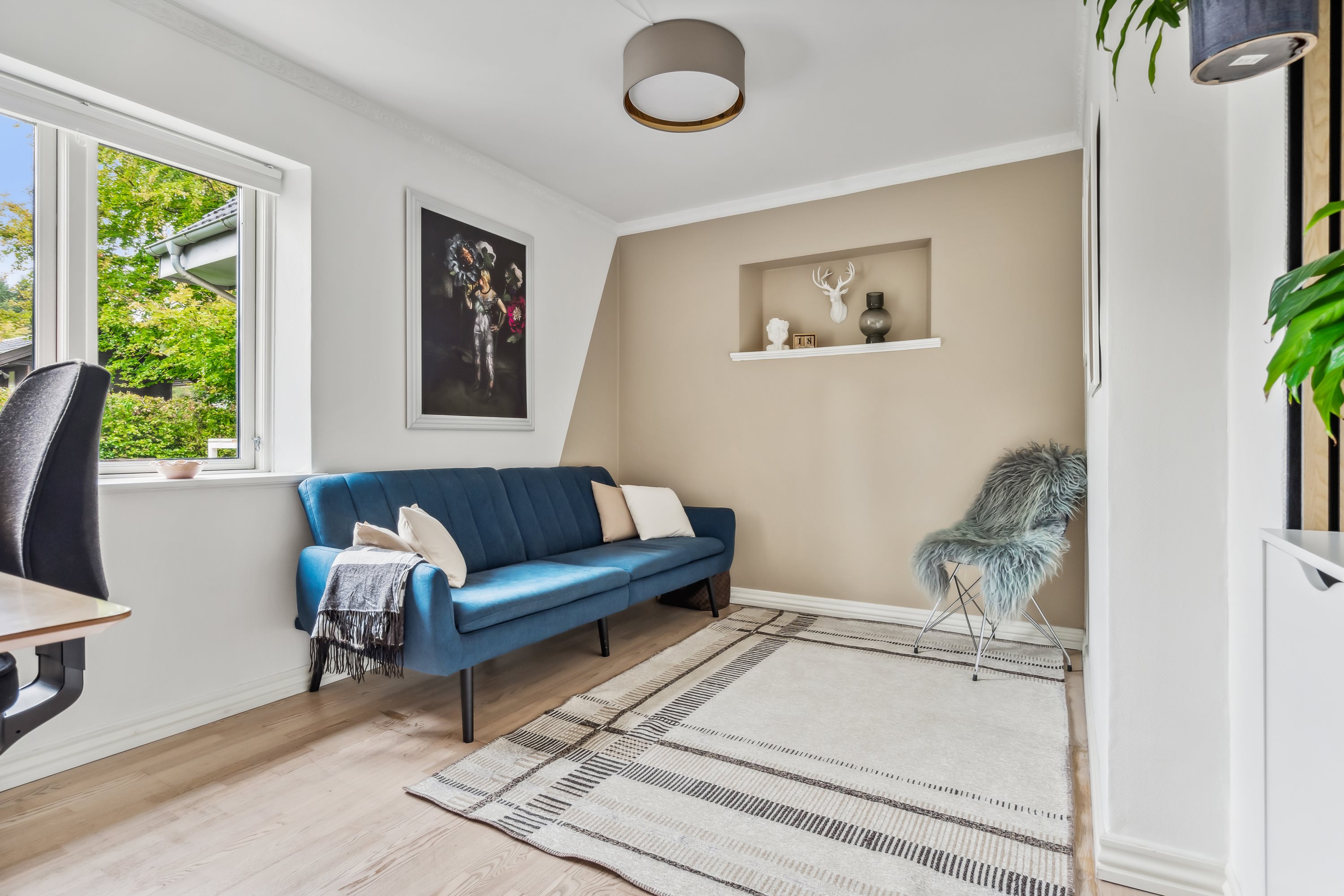Hovedskovvej 11, 8740 Brædstrup