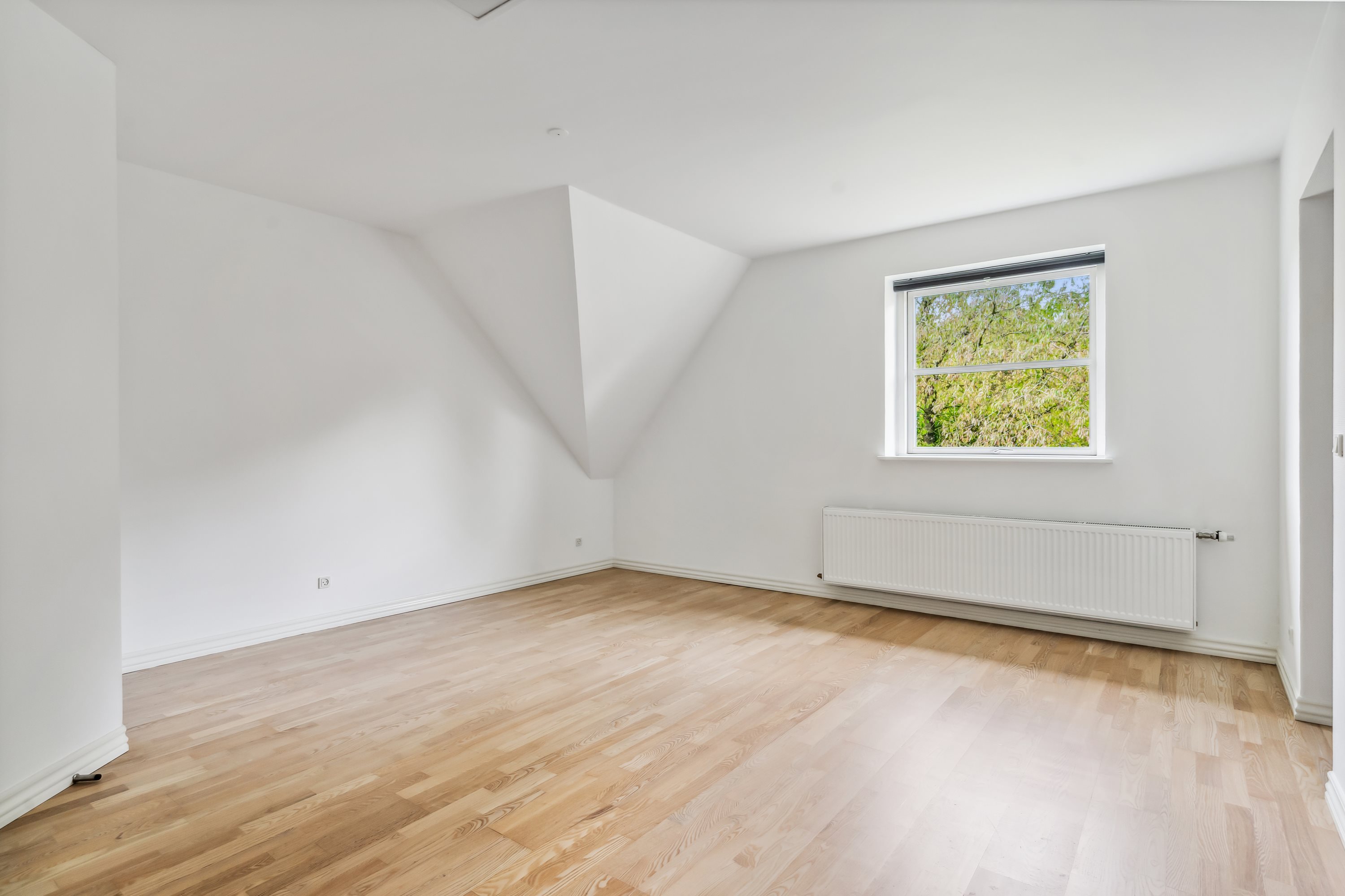 Hovedskovvej 11, 8740 Brædstrup
