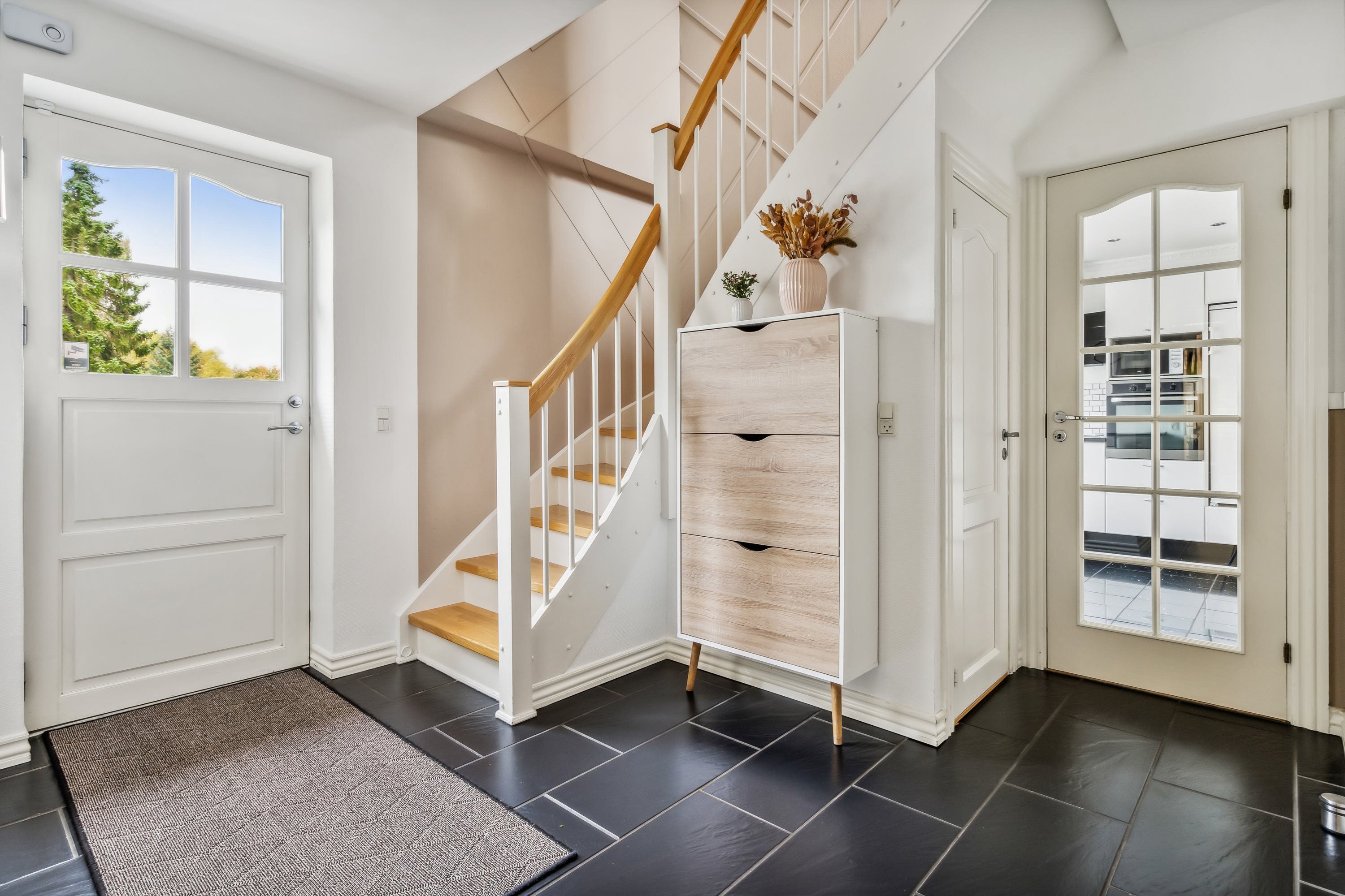 Hovedskovvej 11, 8740 Brædstrup