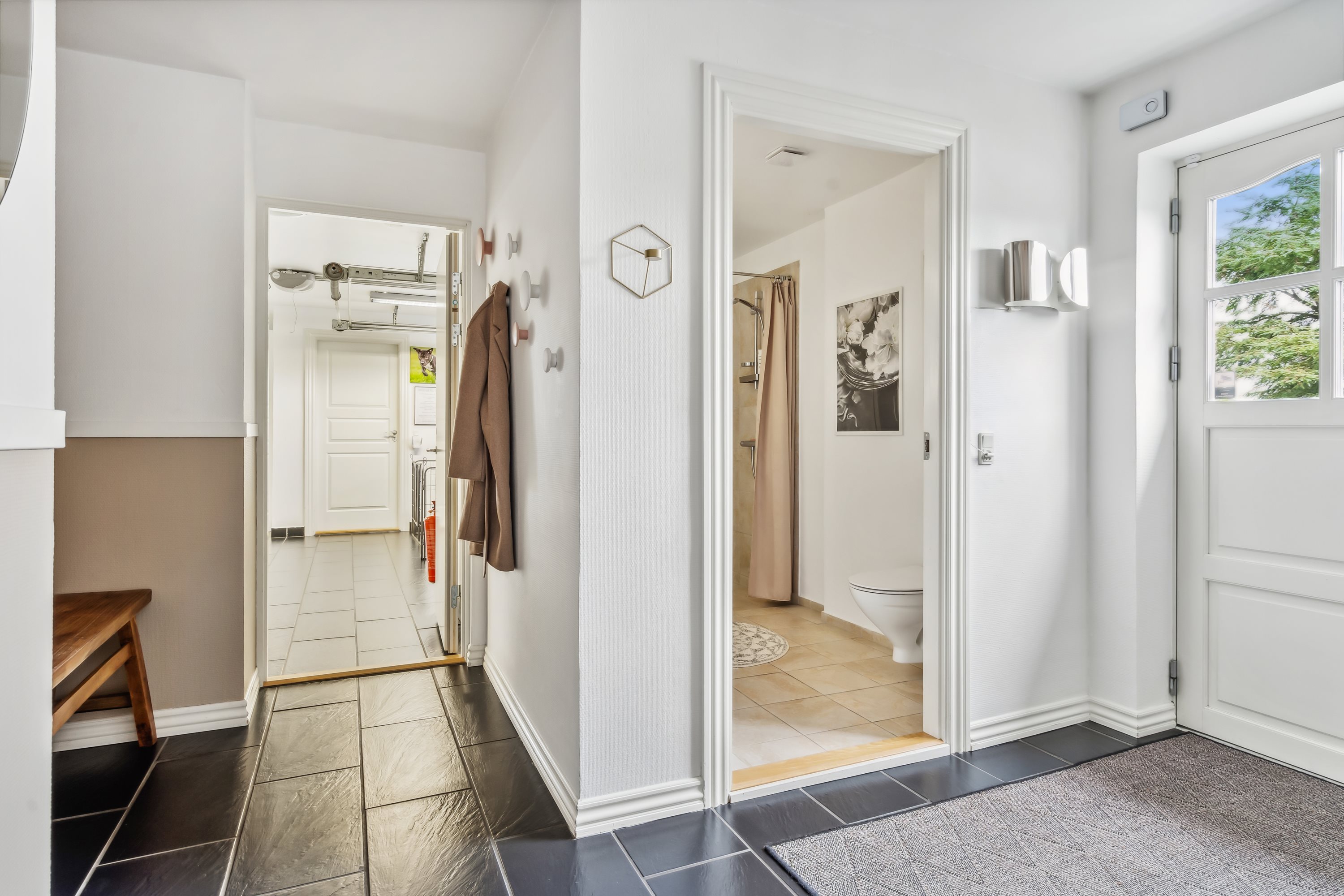 Hovedskovvej 11, 8740 Brædstrup