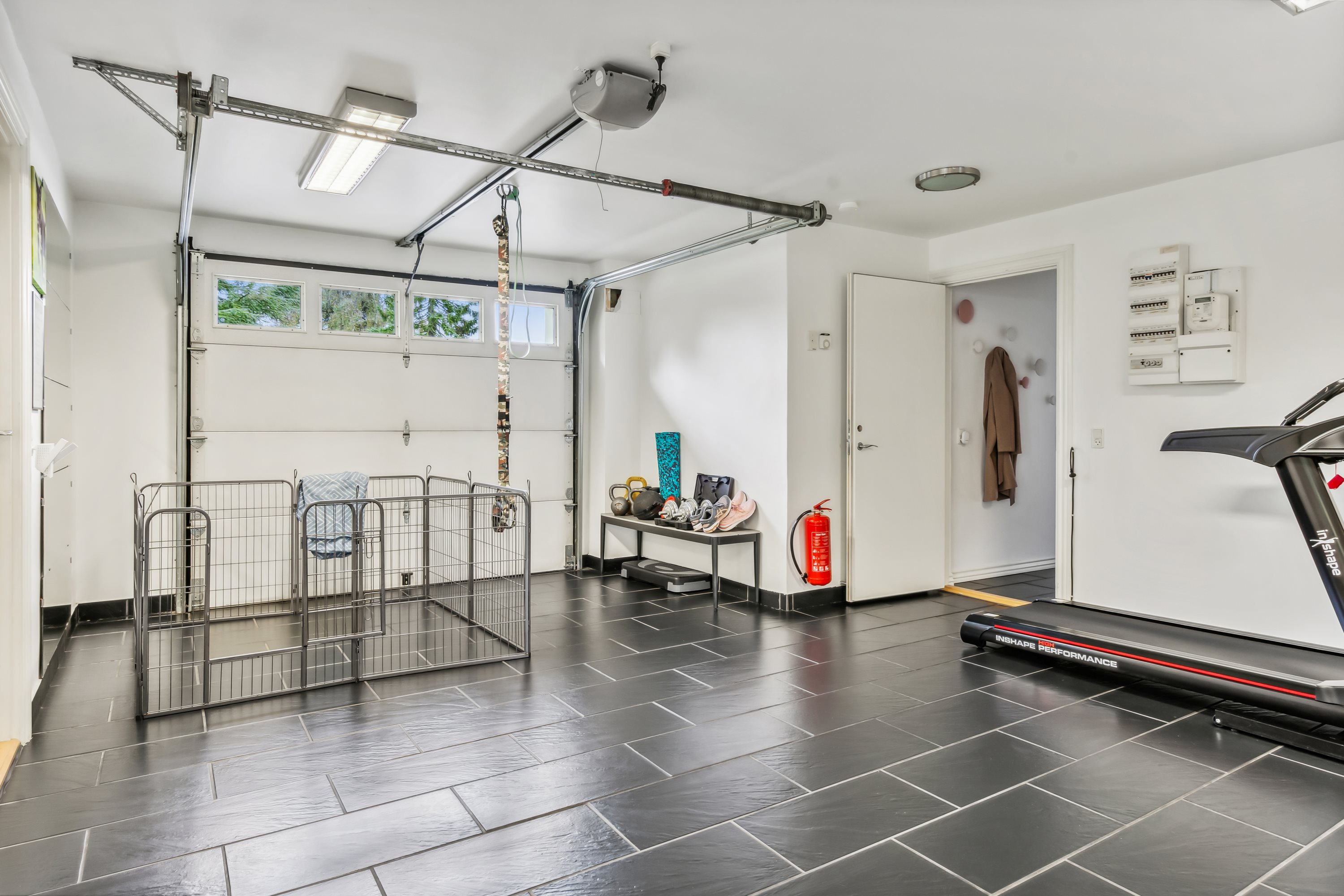 Hovedskovvej 11, 8740 Brædstrup