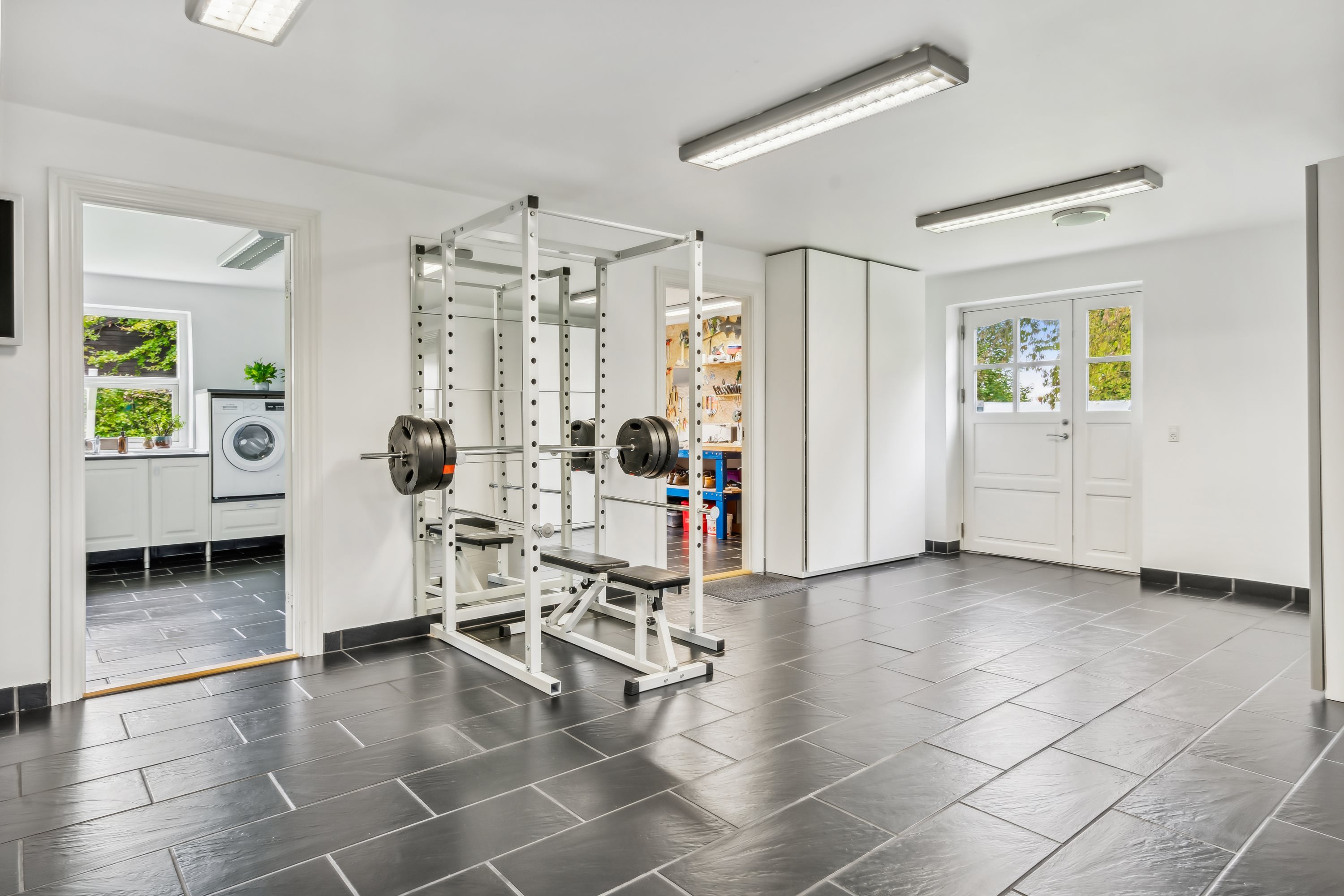 Hovedskovvej 11, 8740 Brædstrup