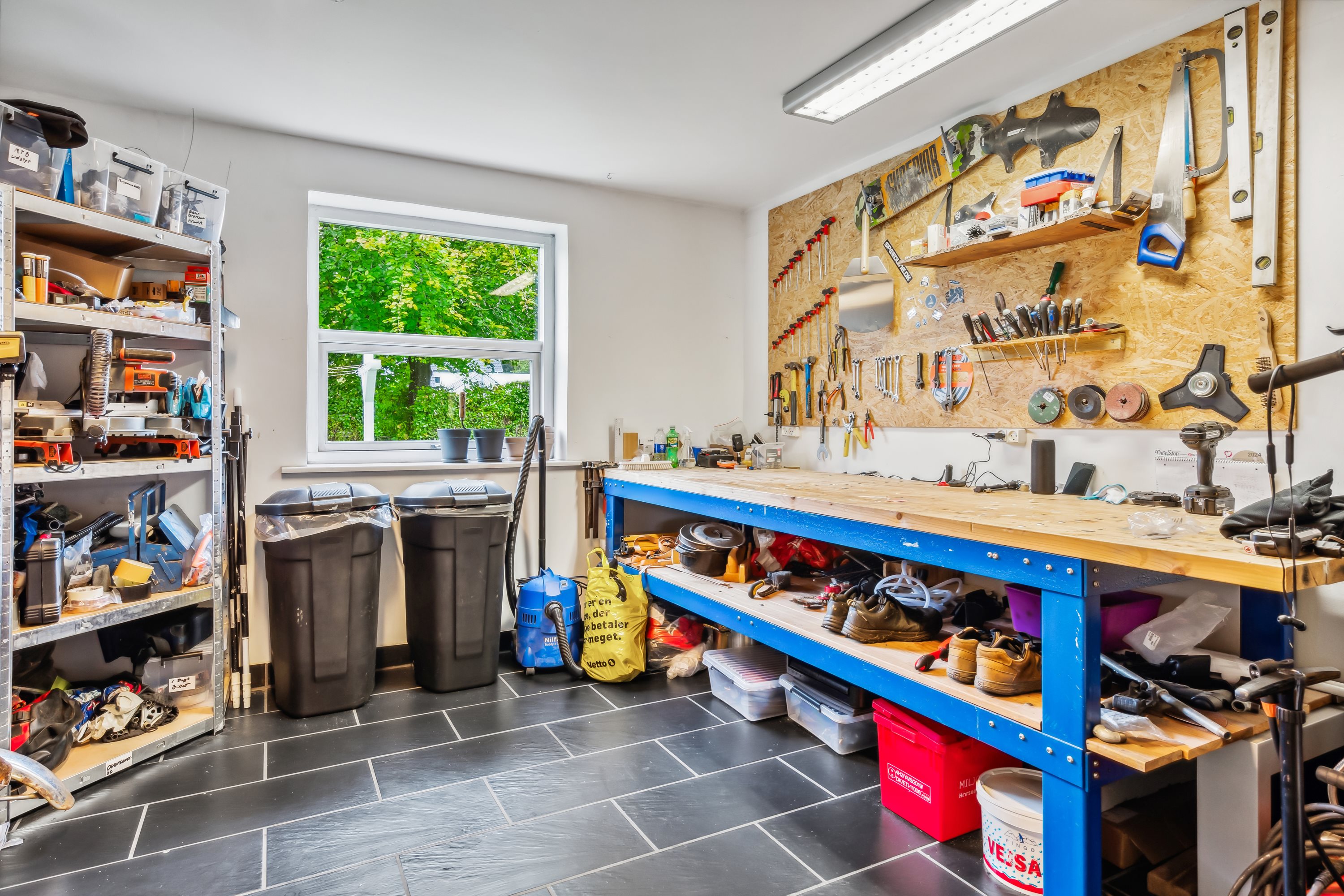 Hovedskovvej 11, 8740 Brædstrup