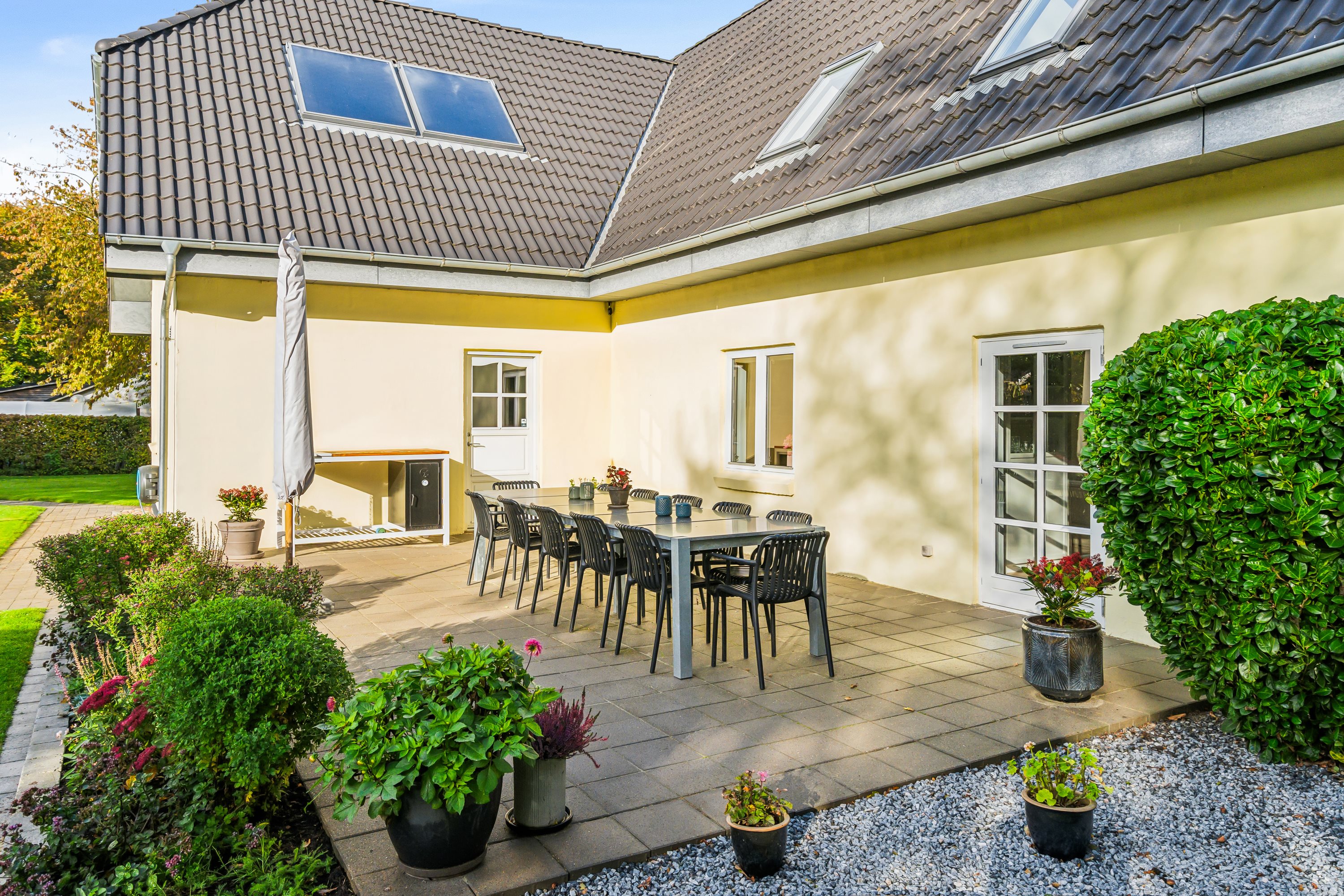 Hovedskovvej 11, 8740 Brædstrup