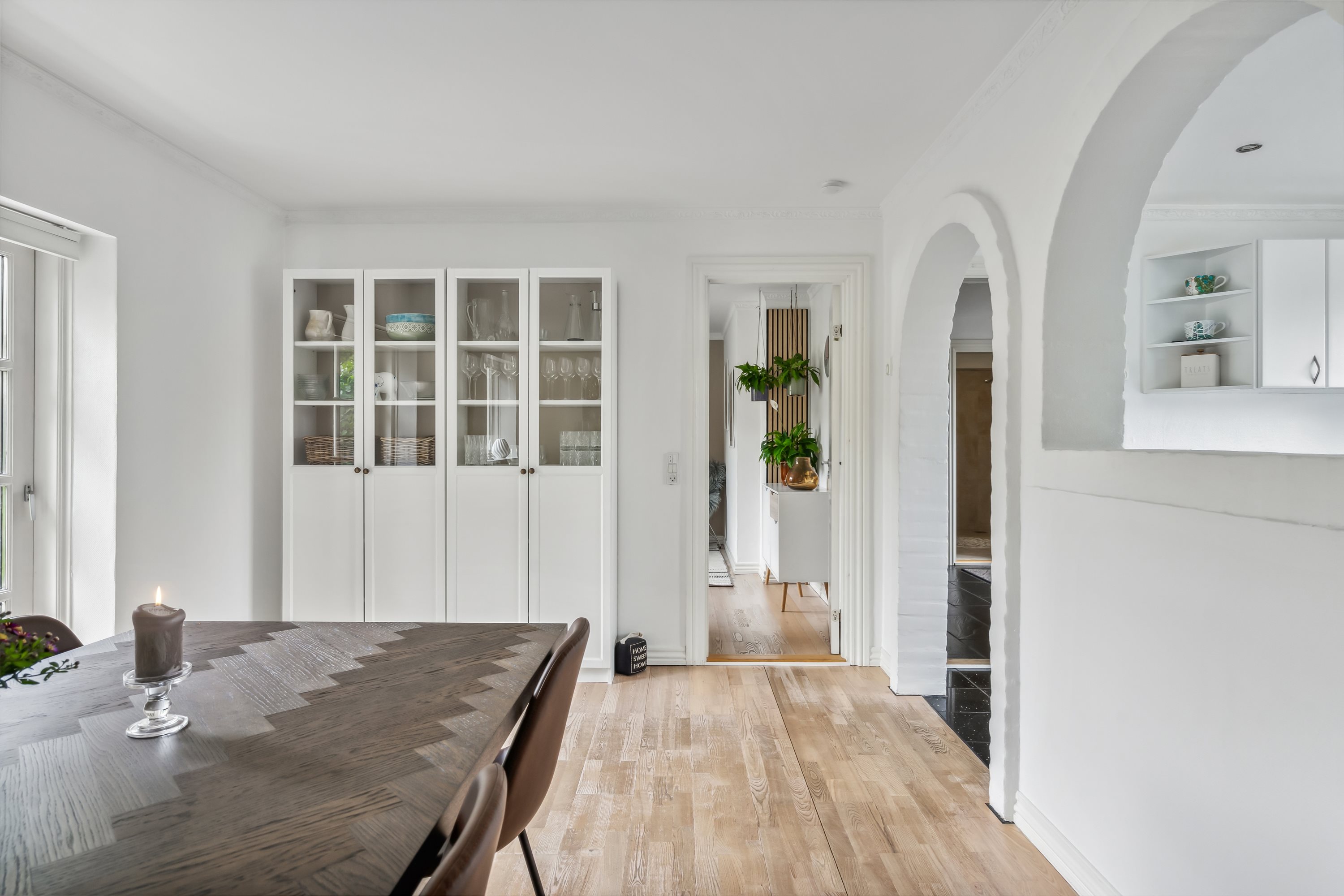 Hovedskovvej 11, 8740 Brædstrup