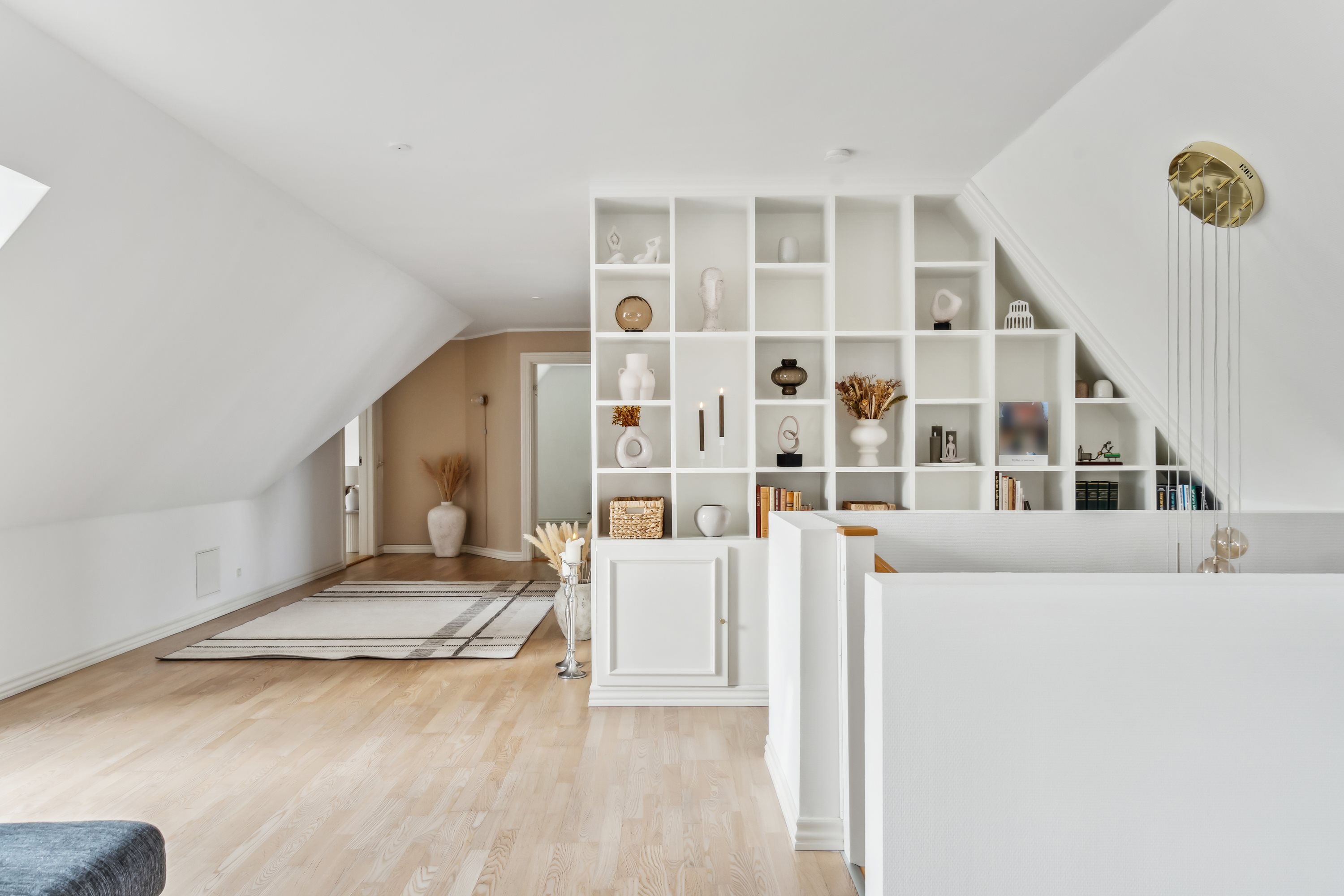 Hovedskovvej 11, 8740 Brædstrup