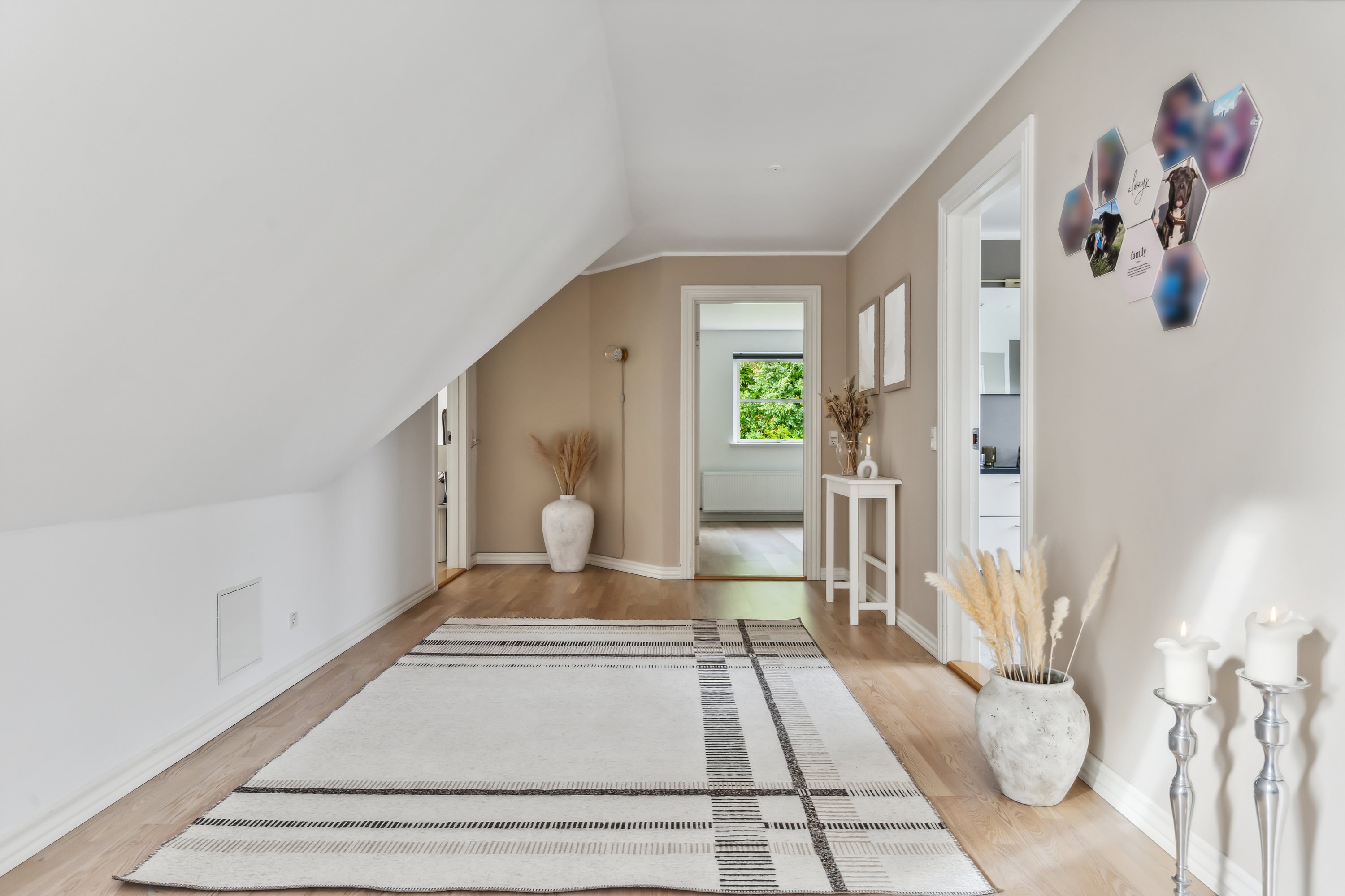 Hovedskovvej 11, 8740 Brædstrup