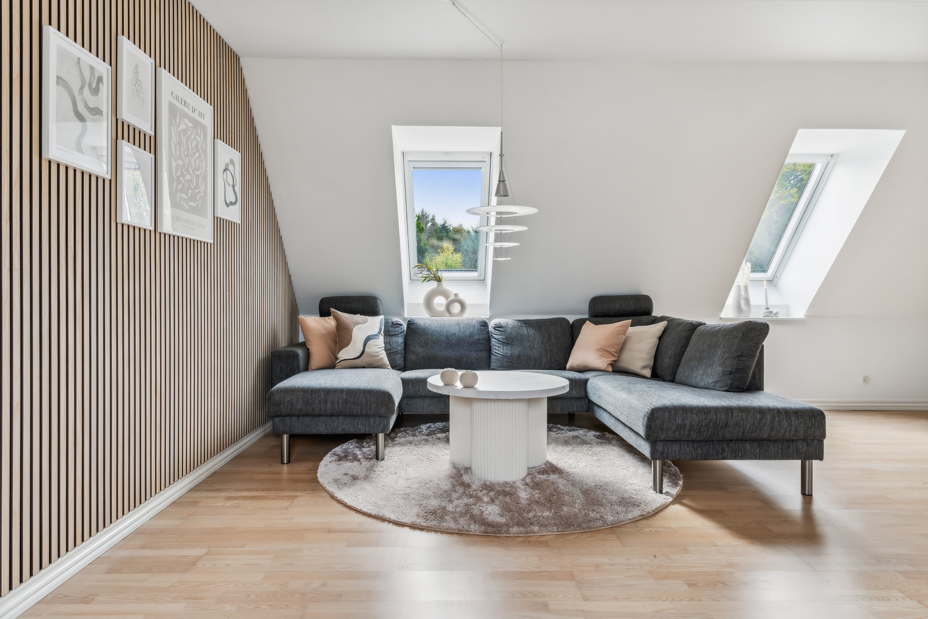 Hovedskovvej 11, 8740 Brædstrup