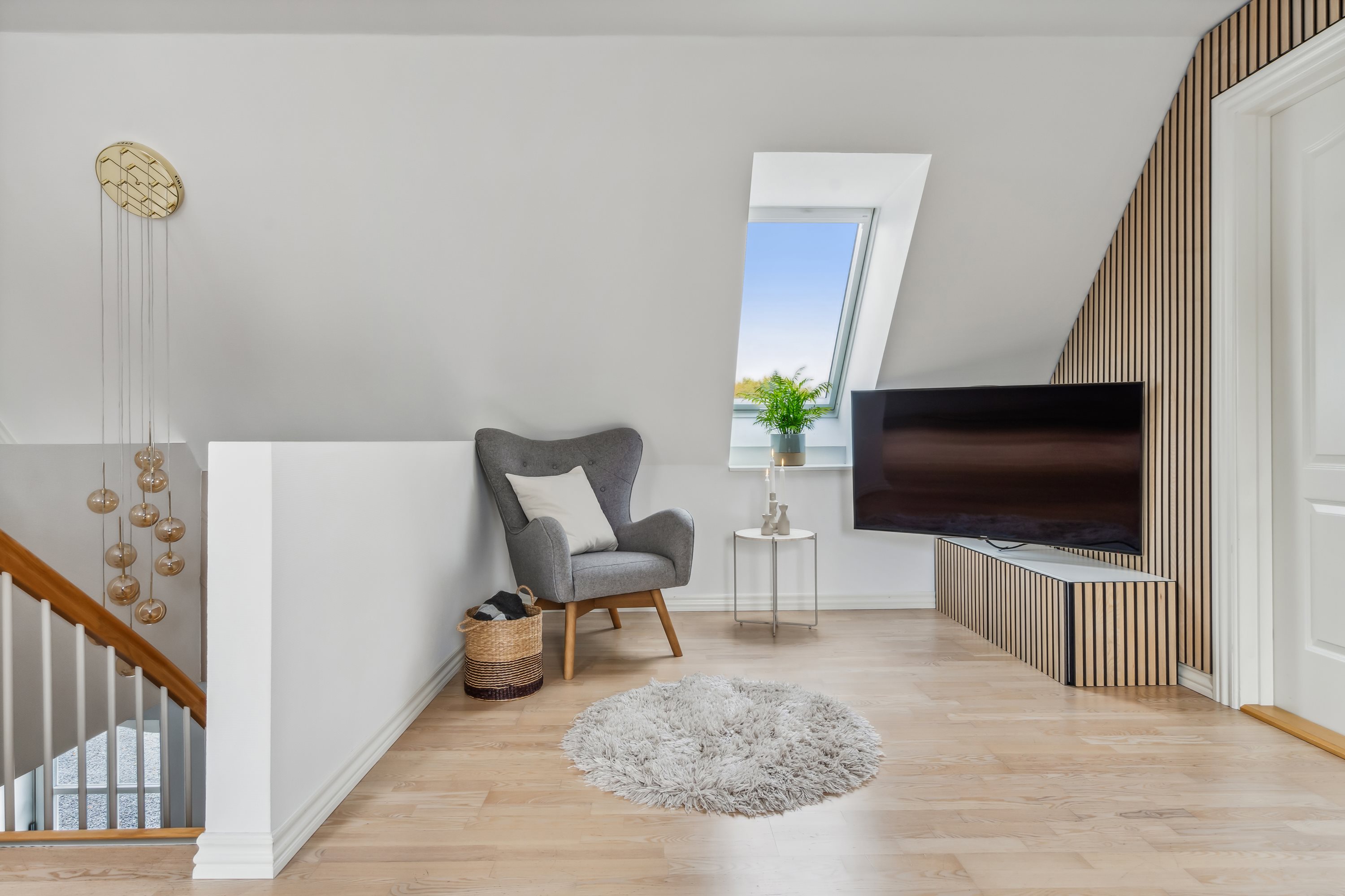 Hovedskovvej 11, 8740 Brædstrup