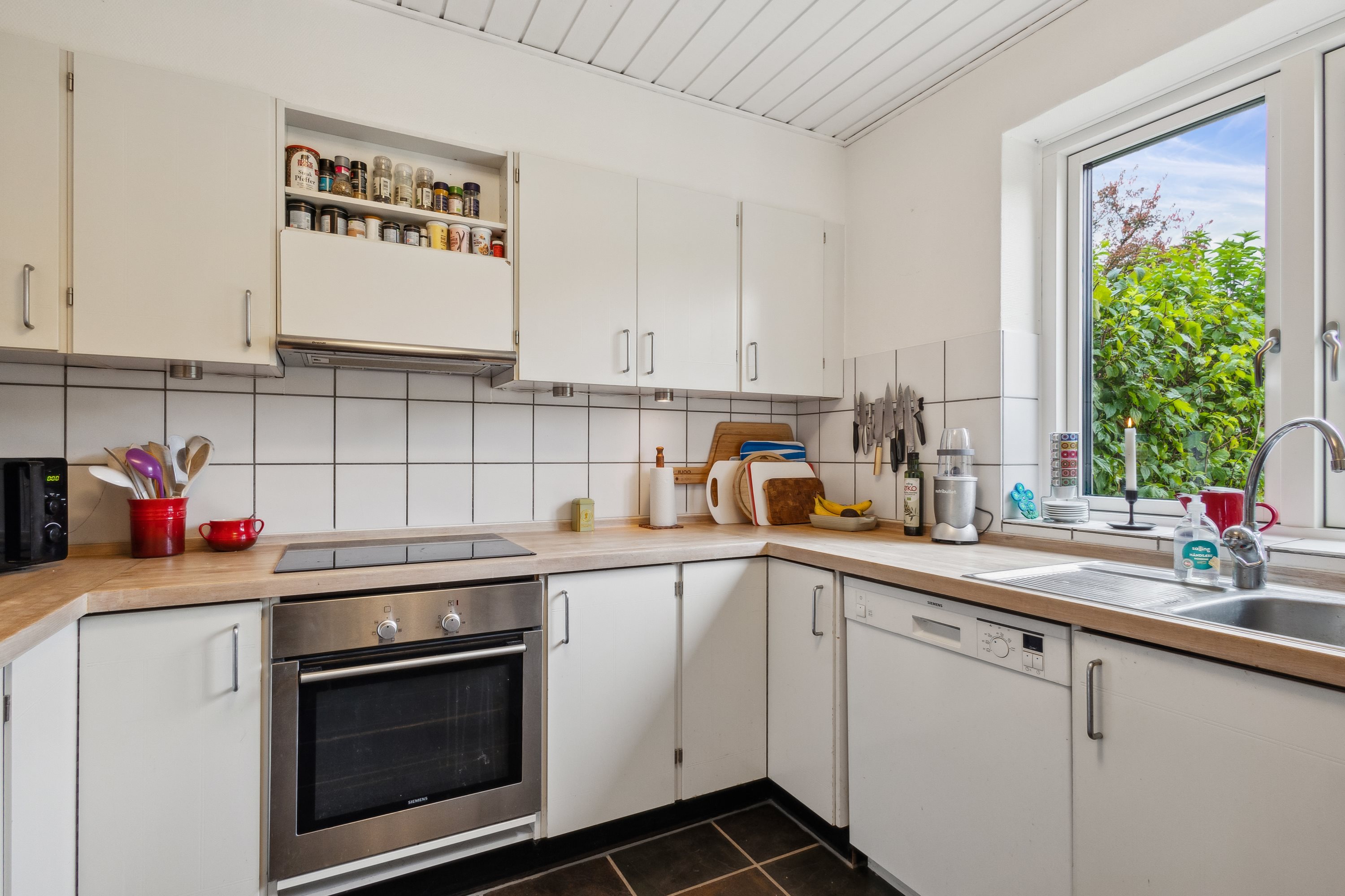 Eghøjvej 3H, 8250 Egå