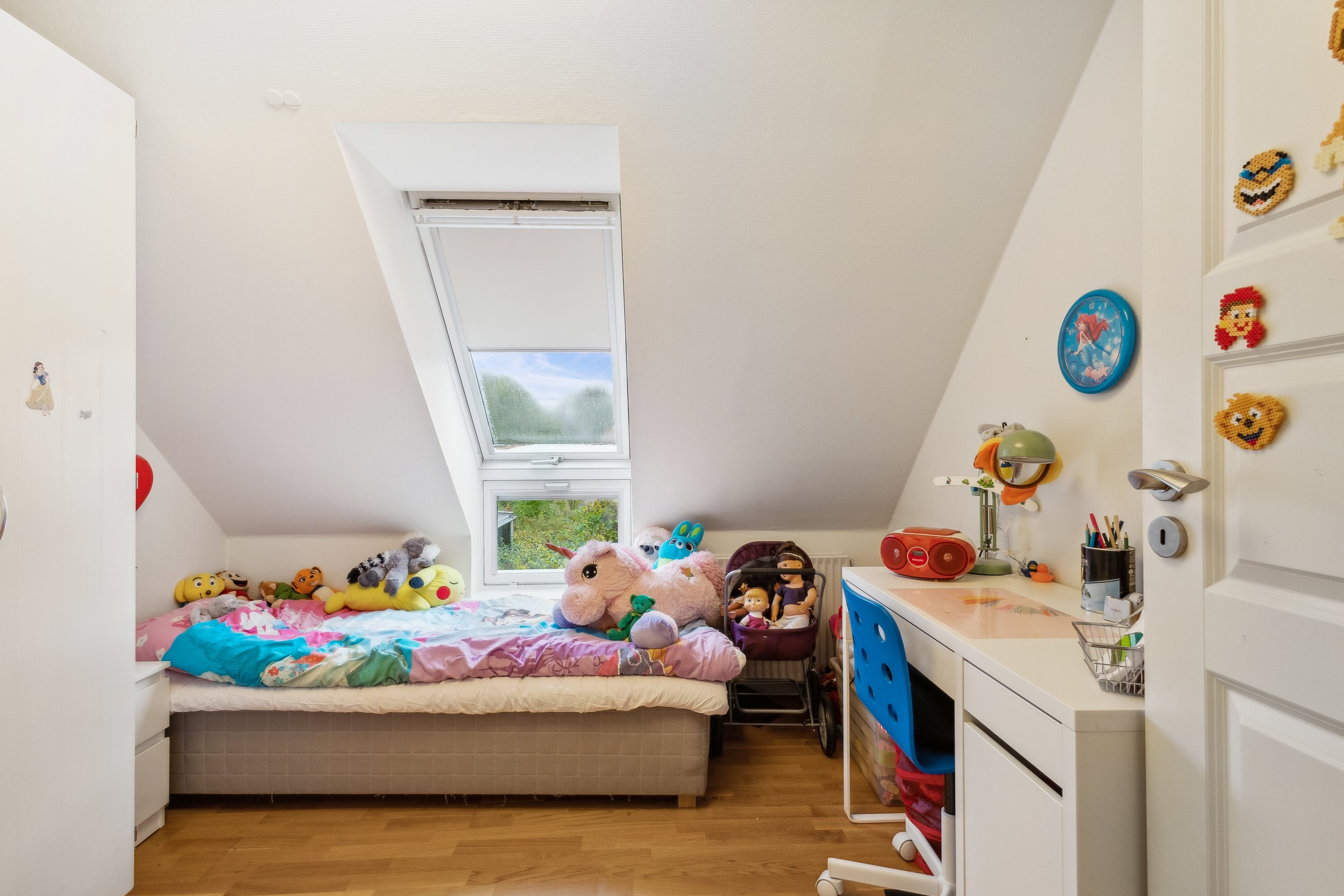 Eghøjvej 3H, 8250 Egå