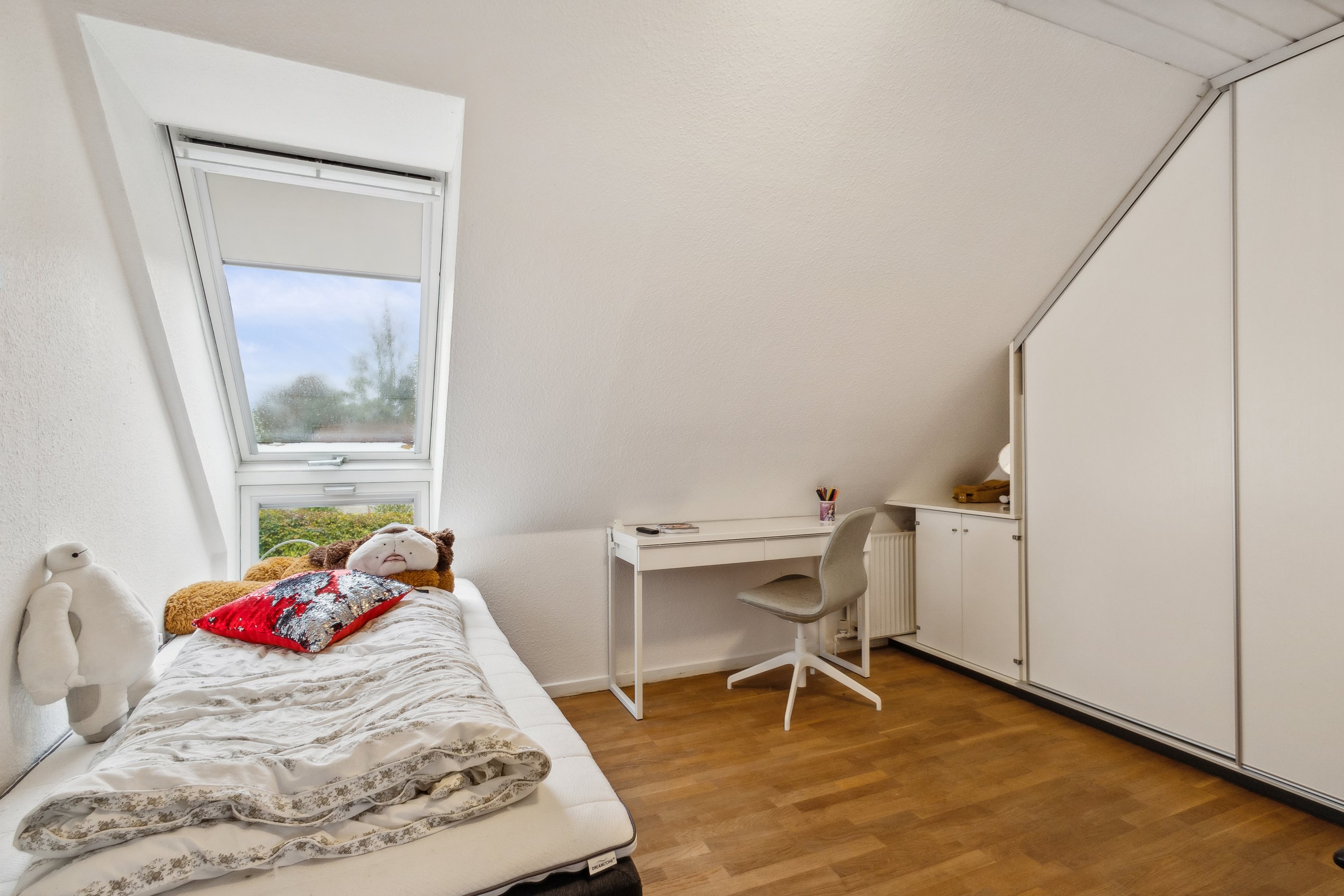 Eghøjvej 3H, 8250 Egå