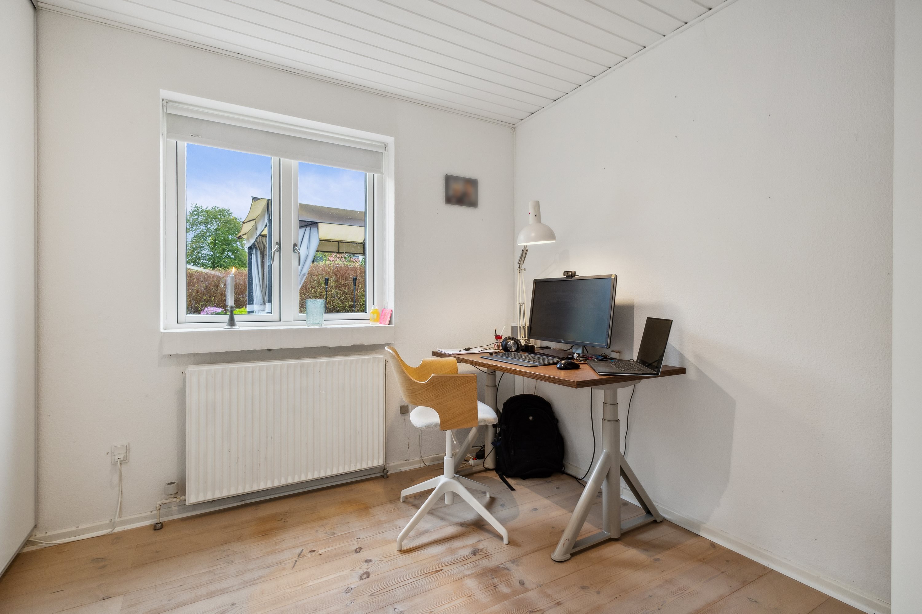 Eghøjvej 3H, 8250 Egå