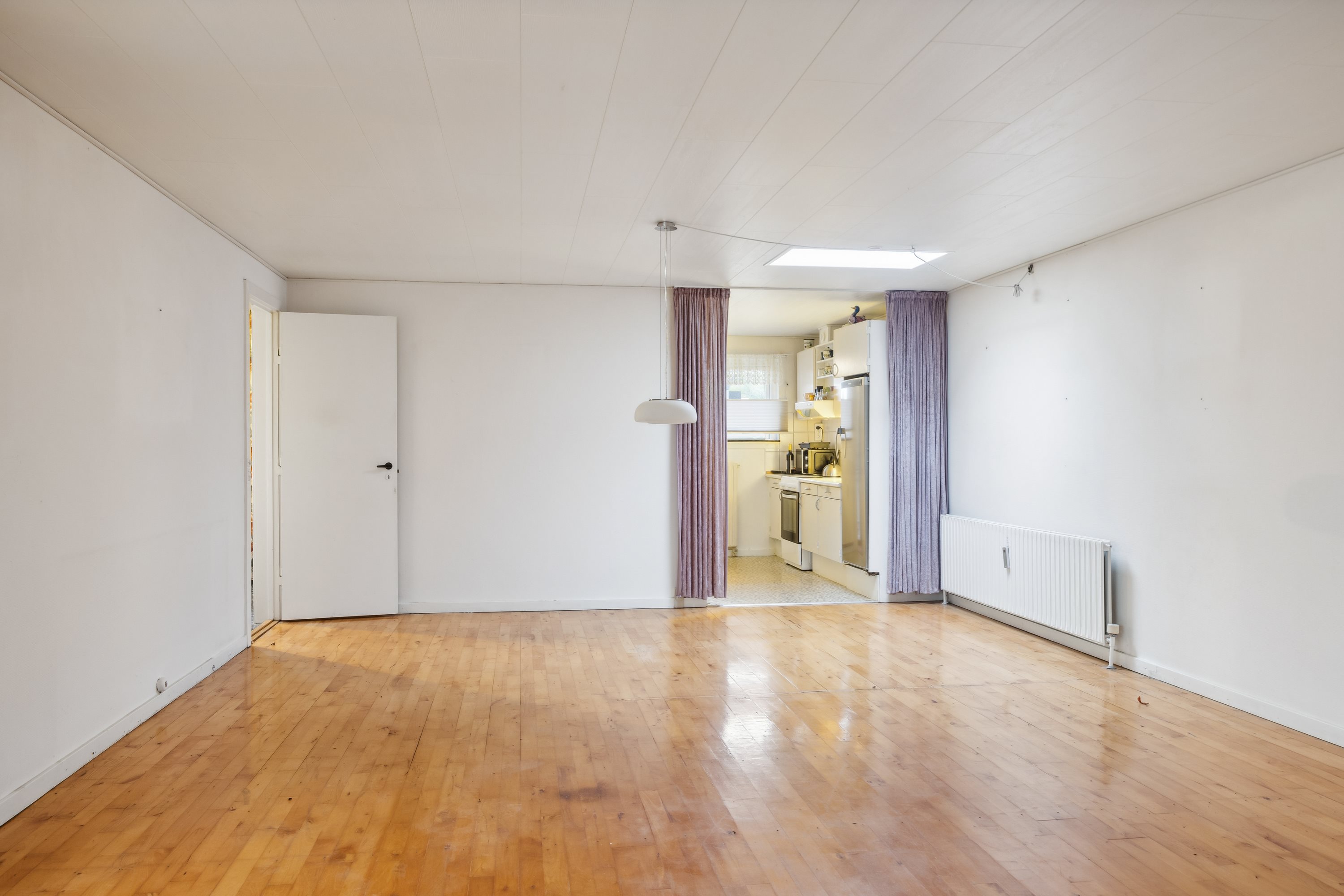 Jættestuen 70, 4700 Næstved