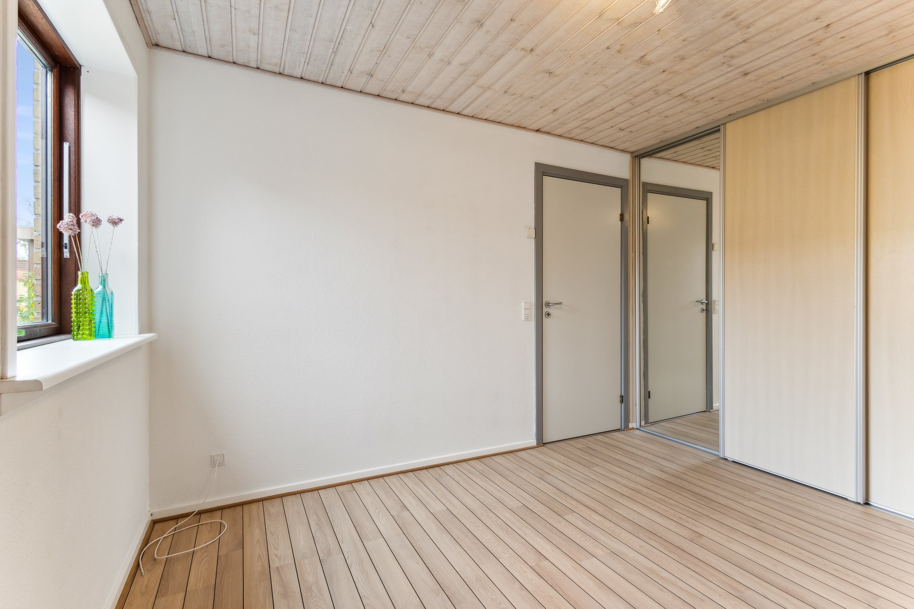 Engskovgård 122, 8541 Skødstrup