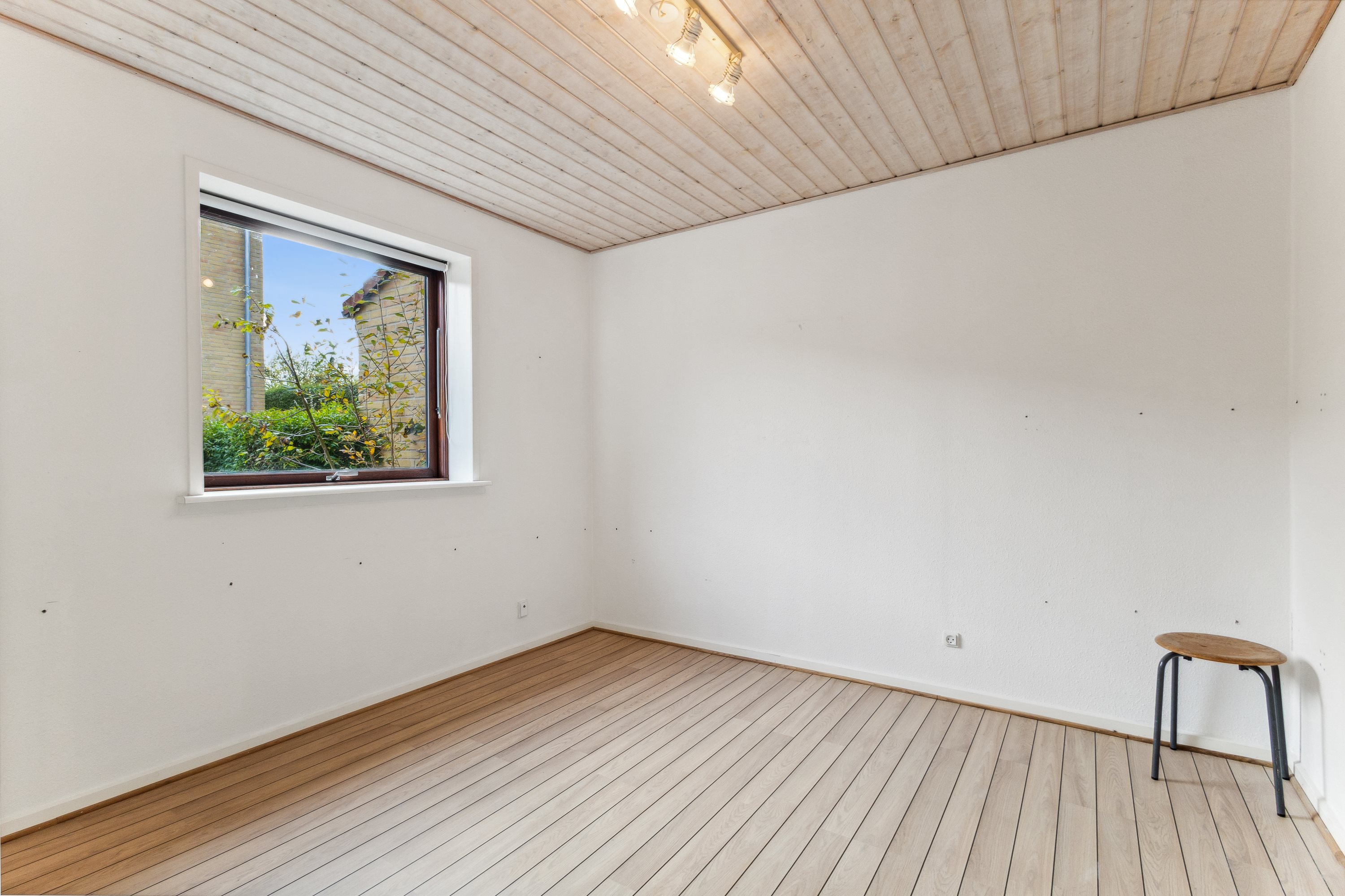 Engskovgård 122, 8541 Skødstrup