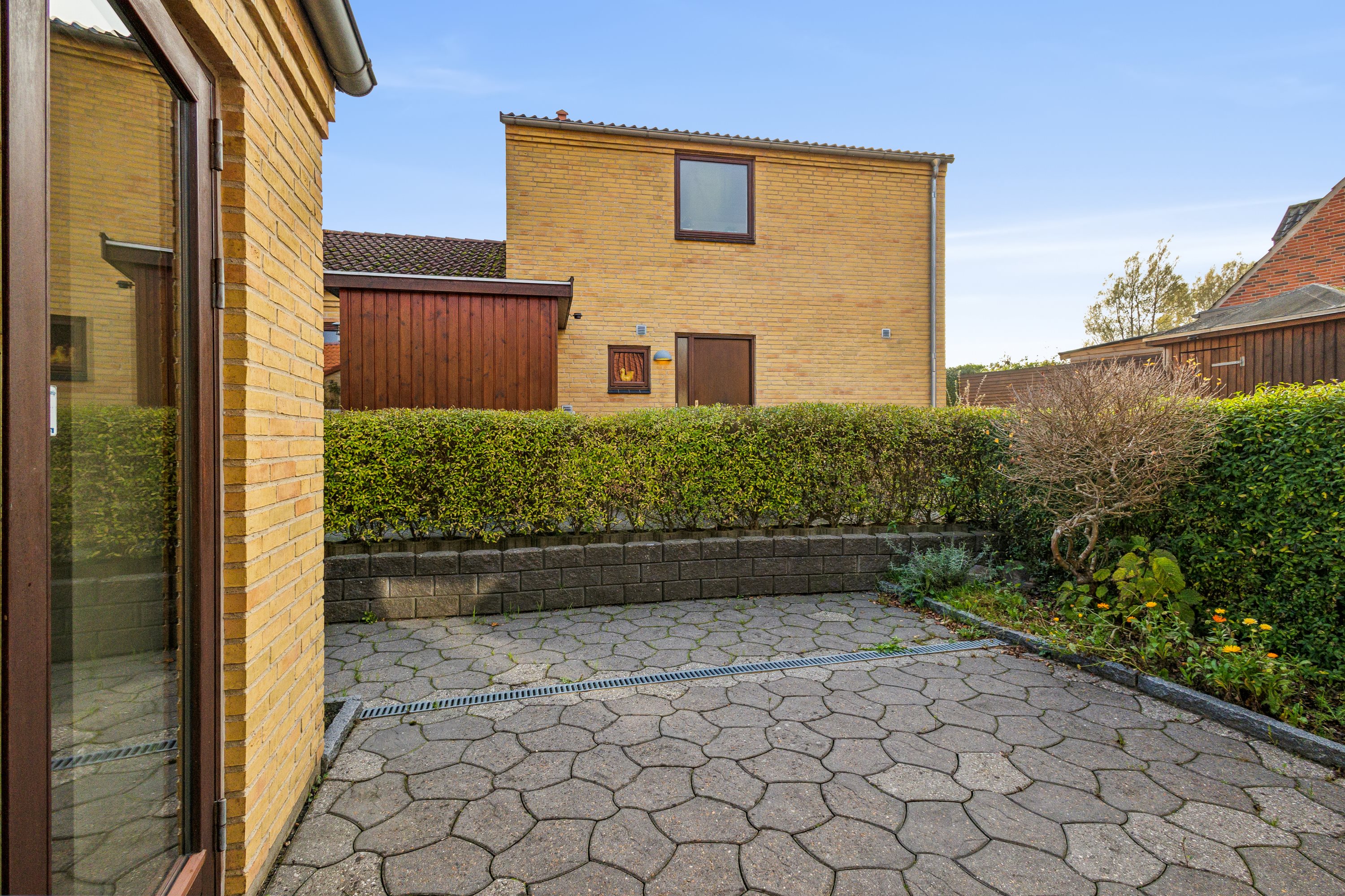 Engskovgård 122, 8541 Skødstrup