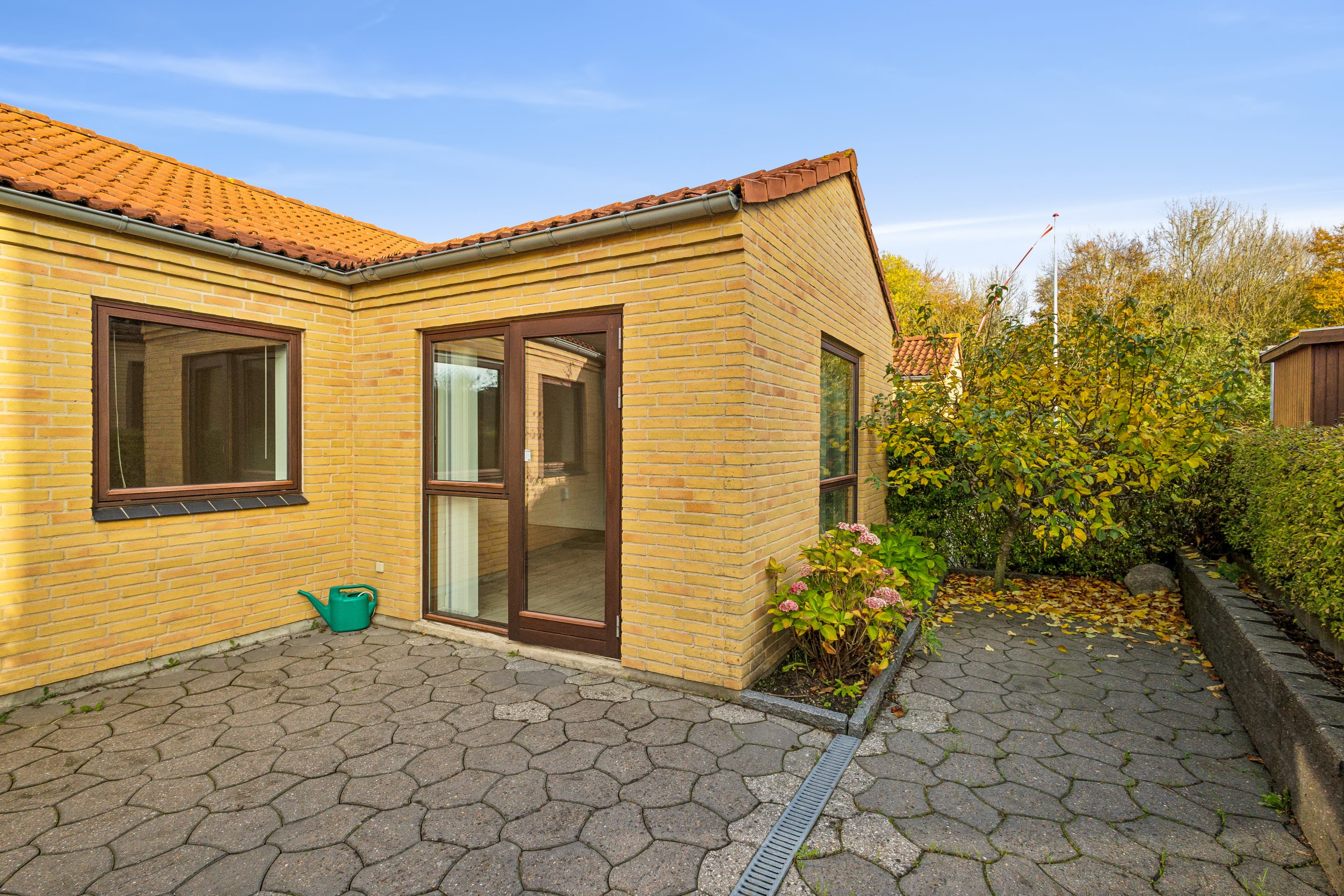 Engskovgård 122, 8541 Skødstrup