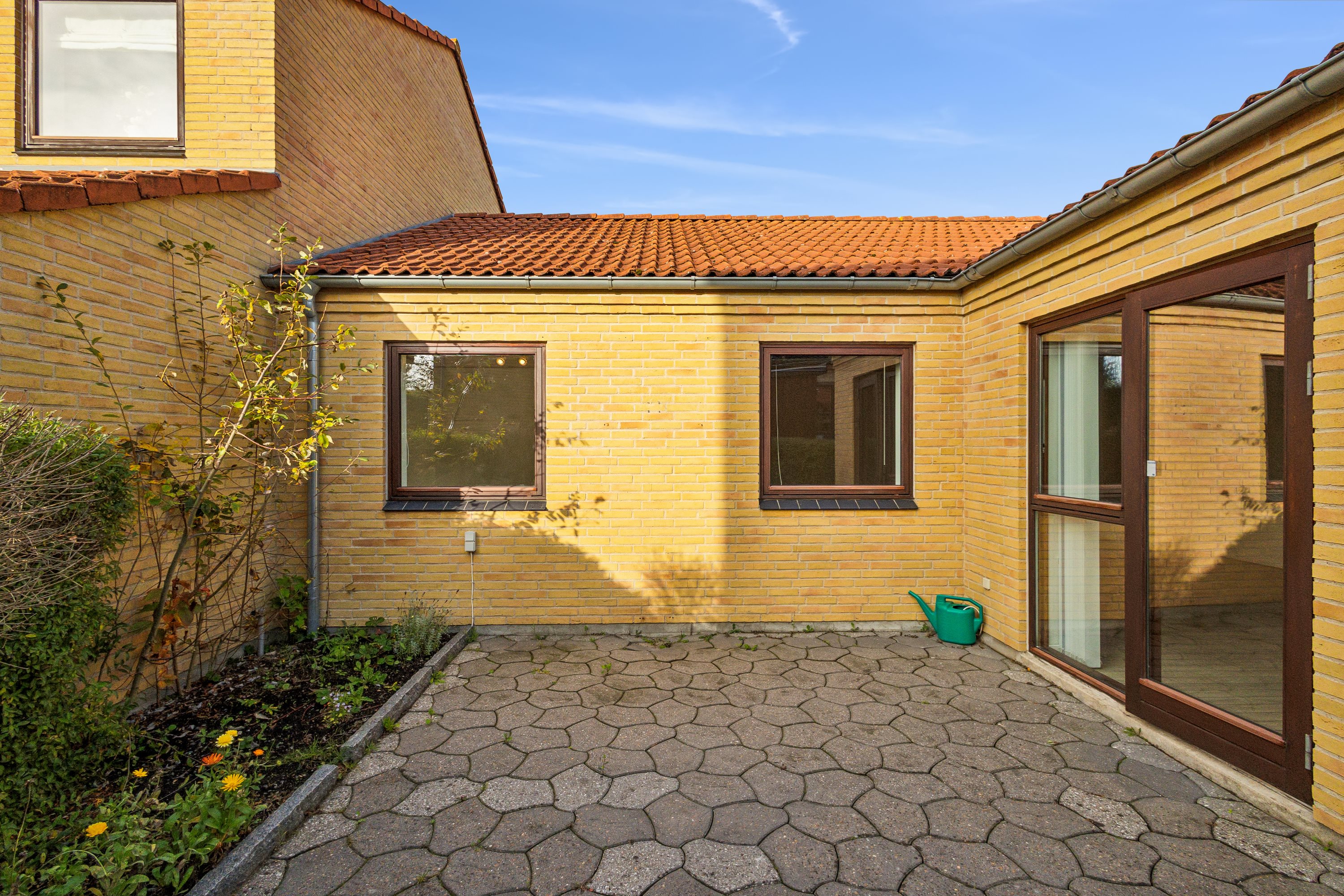 Engskovgård 122, 8541 Skødstrup