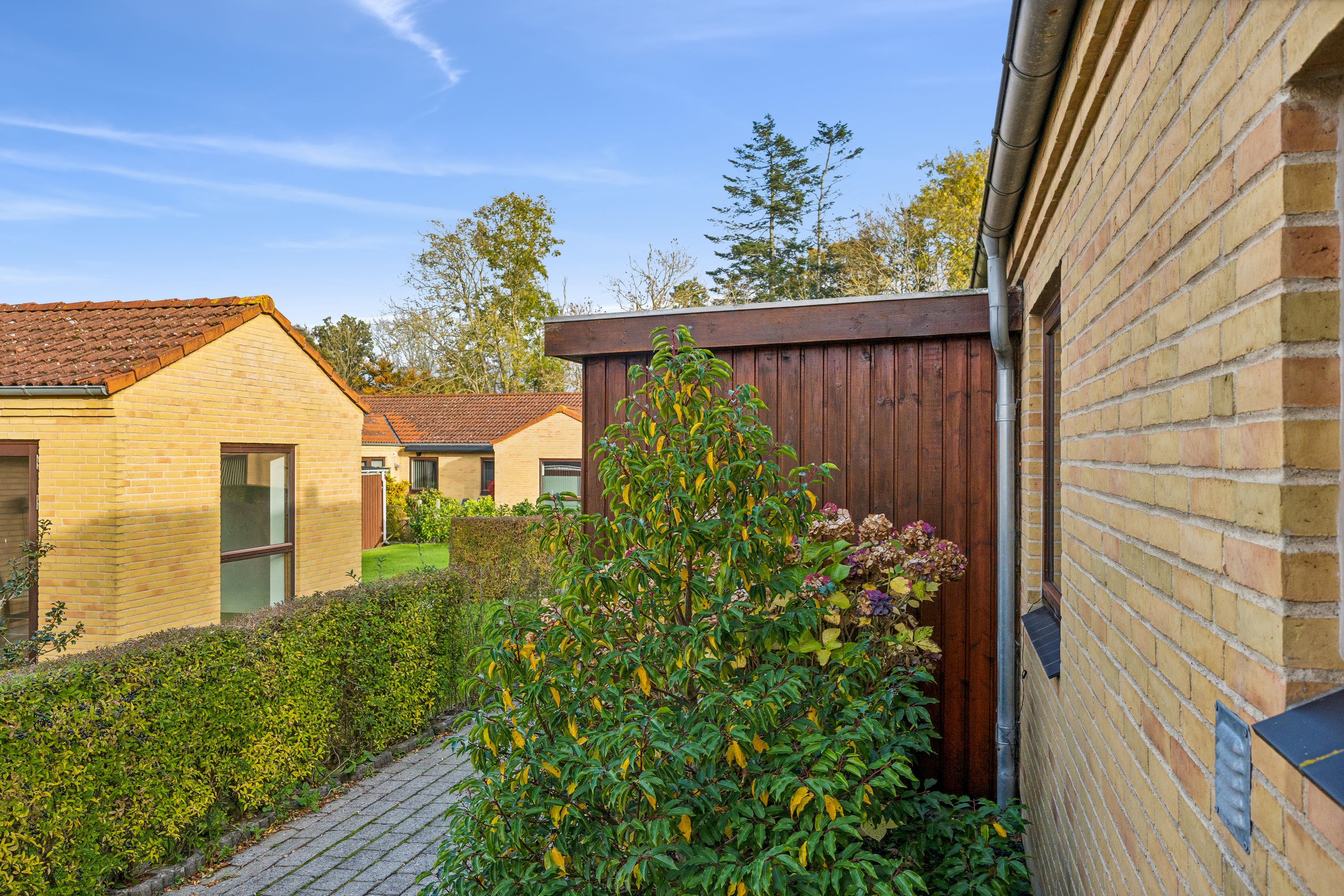 Engskovgård 122, 8541 Skødstrup