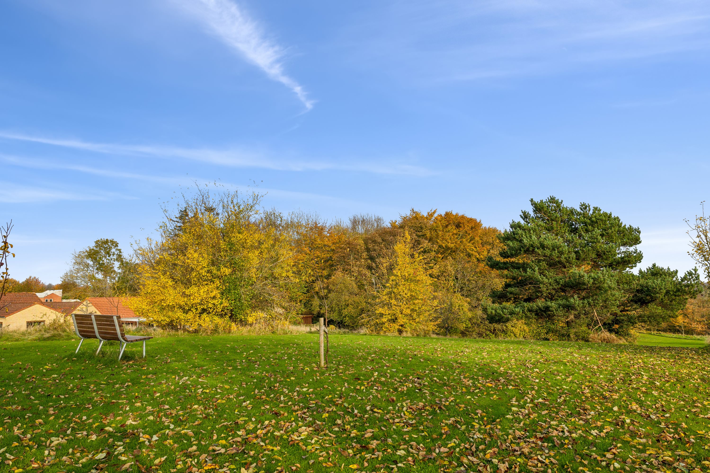 Engskovgård 122, 8541 Skødstrup