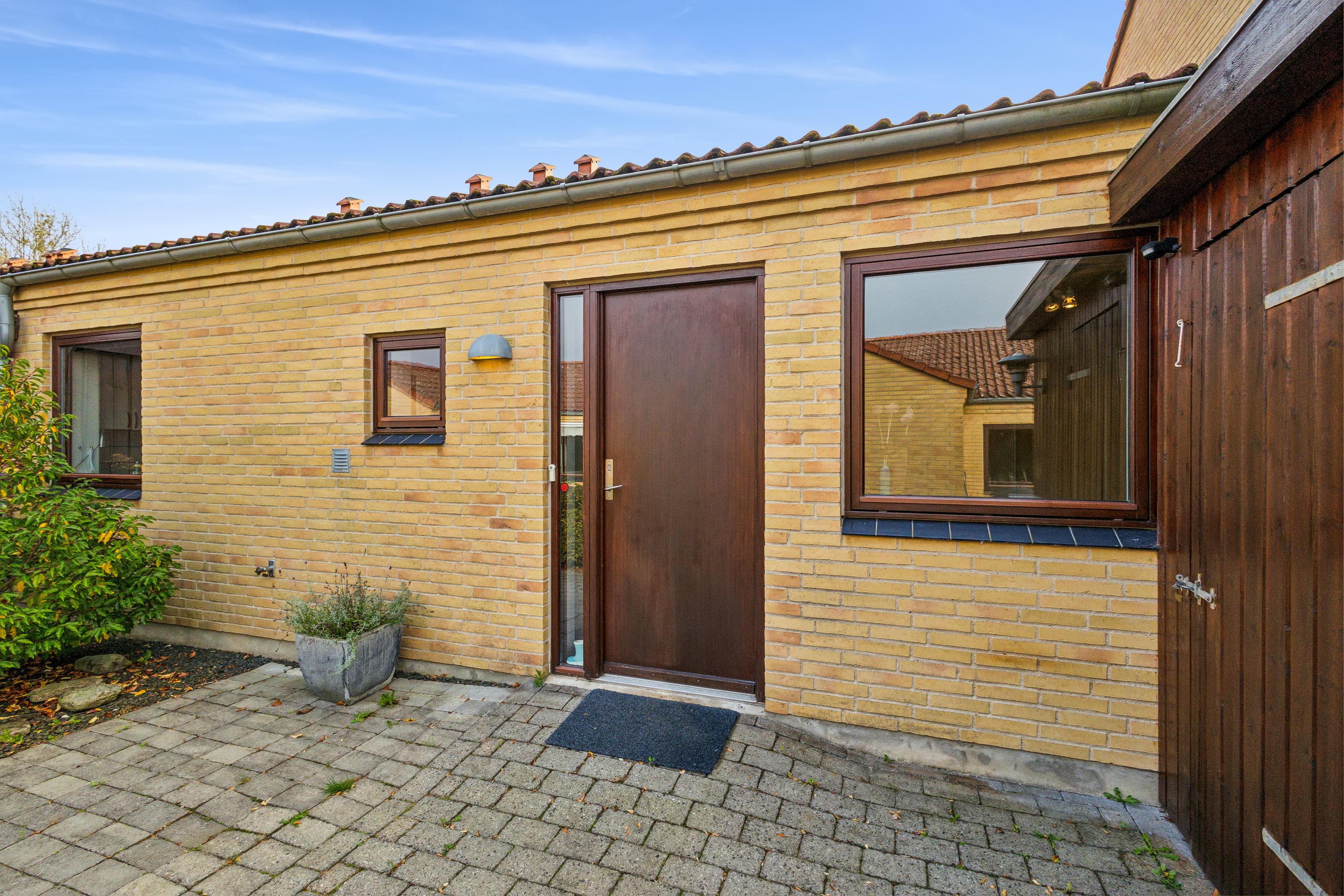 Engskovgård 122, 8541 Skødstrup