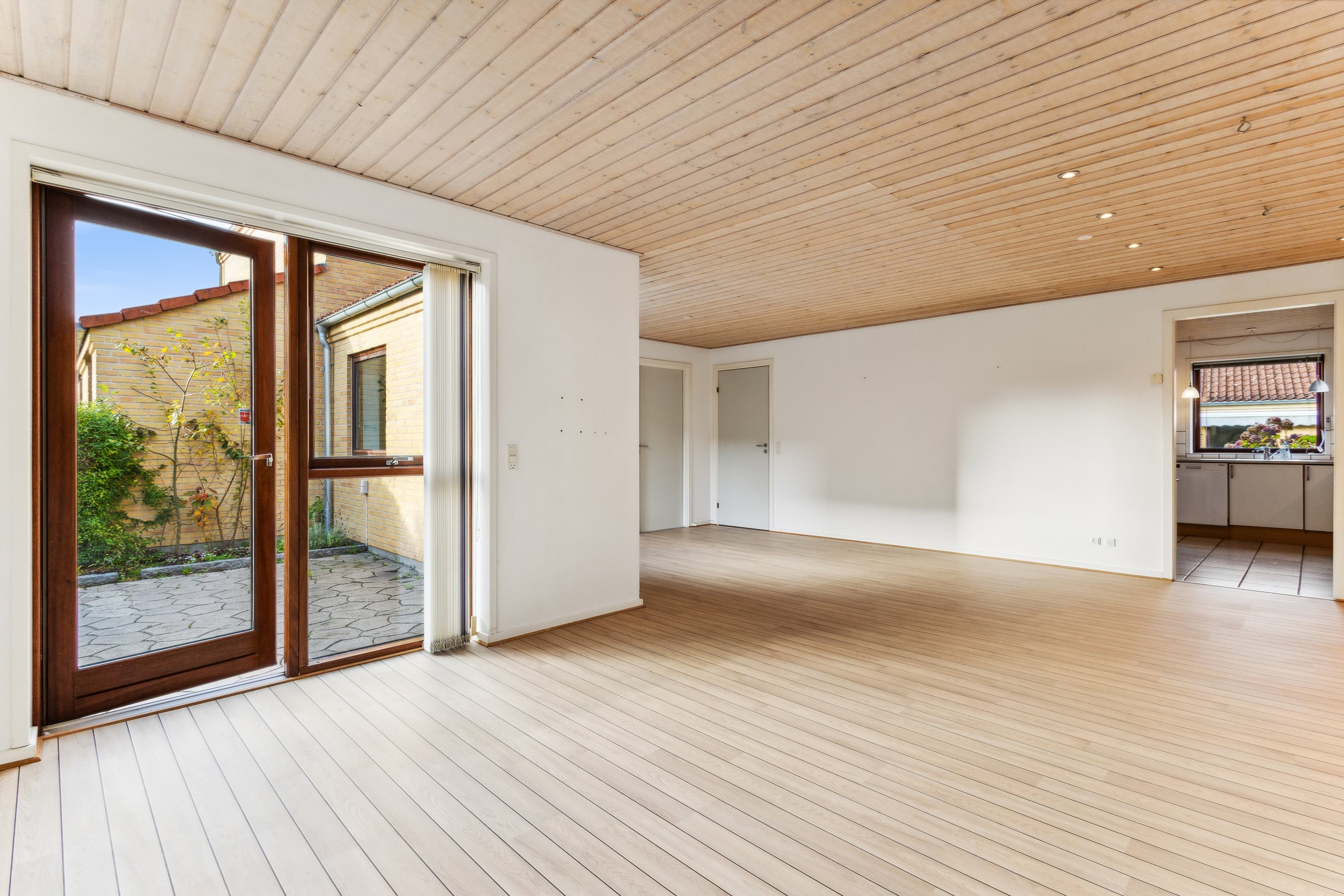 Engskovgård 122, 8541 Skødstrup