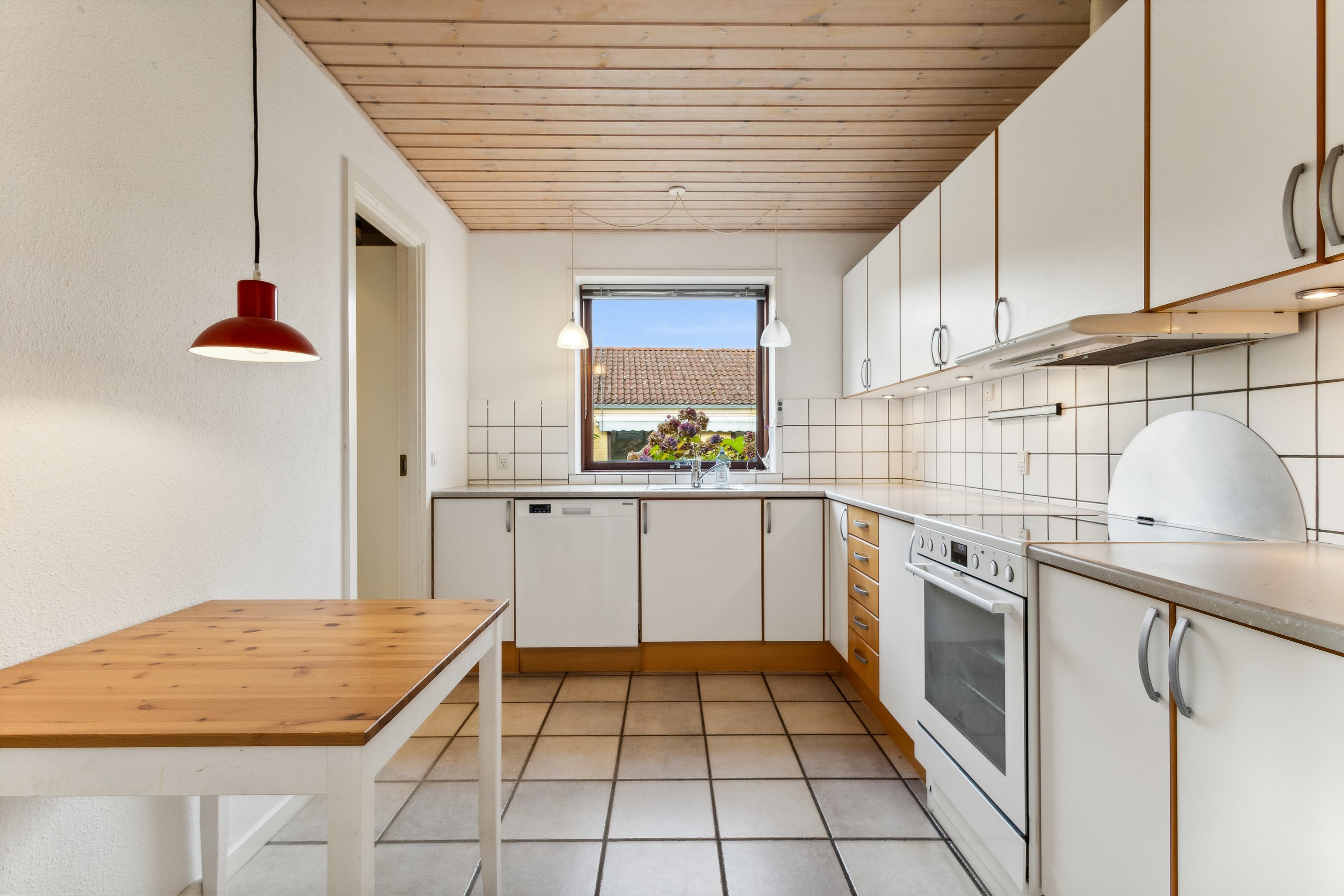 Engskovgård 122, 8541 Skødstrup